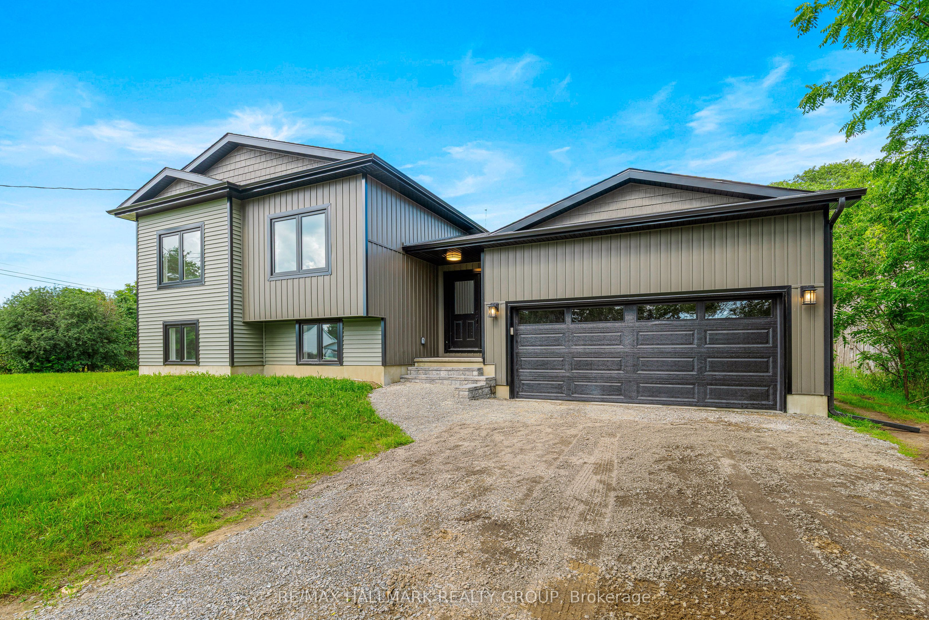 9303 Greenbush Lane, Elizabethtown-Kitley, ON K0E 1A0 photo 3