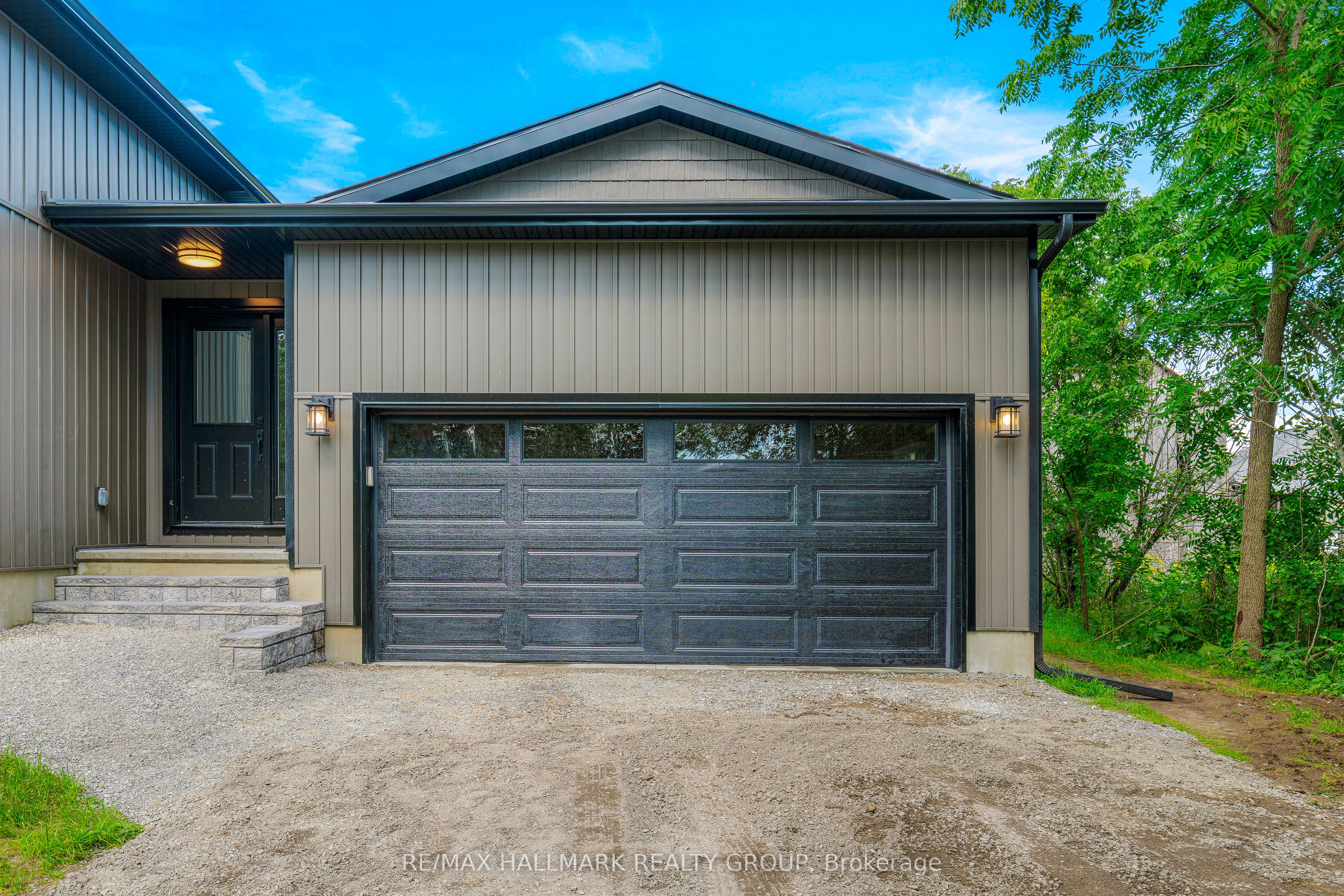 9303 Greenbush Lane, Elizabethtown-Kitley, ON K0E 1A0 photo 4