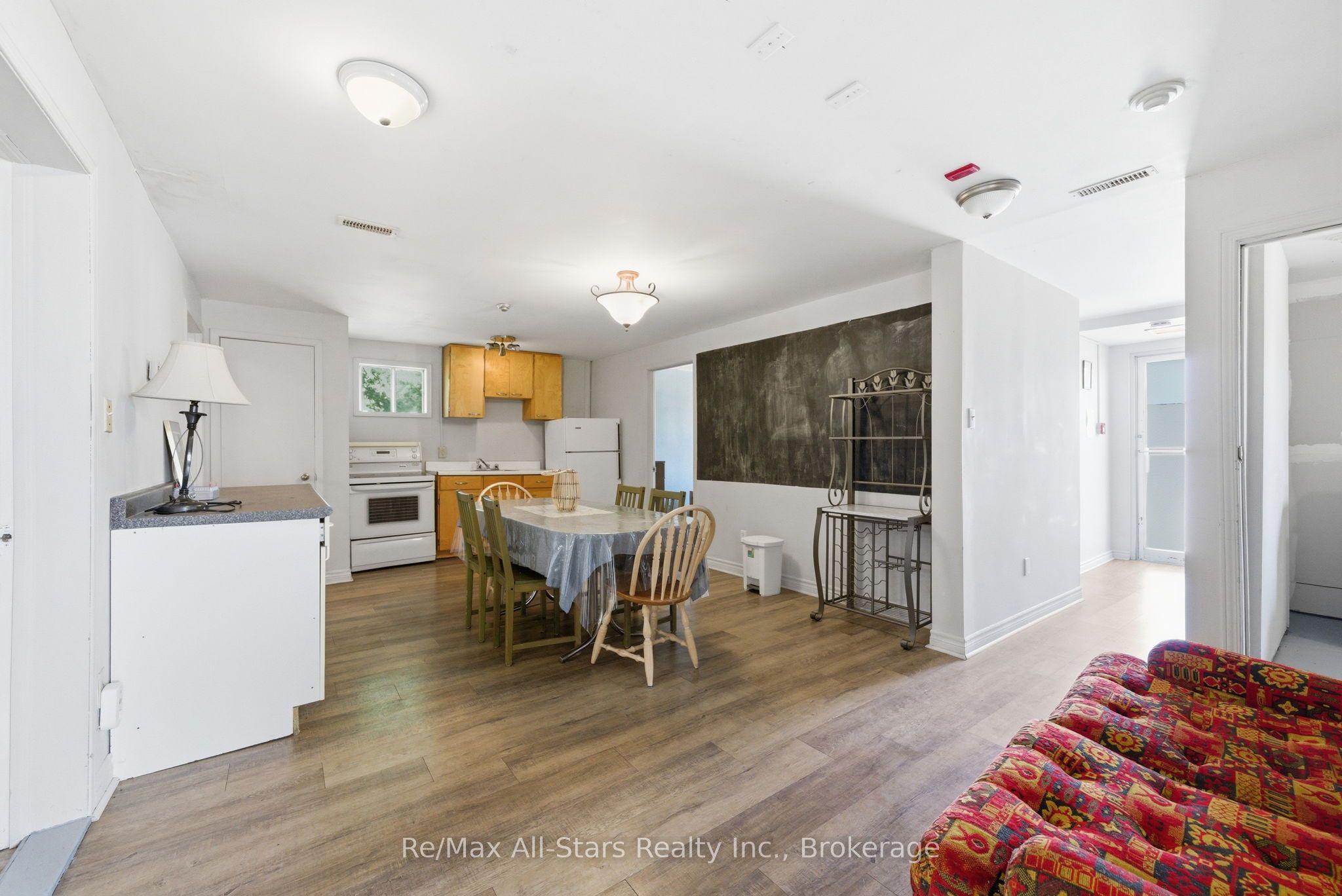 103 Durham Street W, Kawartha Lakes, ON K9V 2R2 photo 4