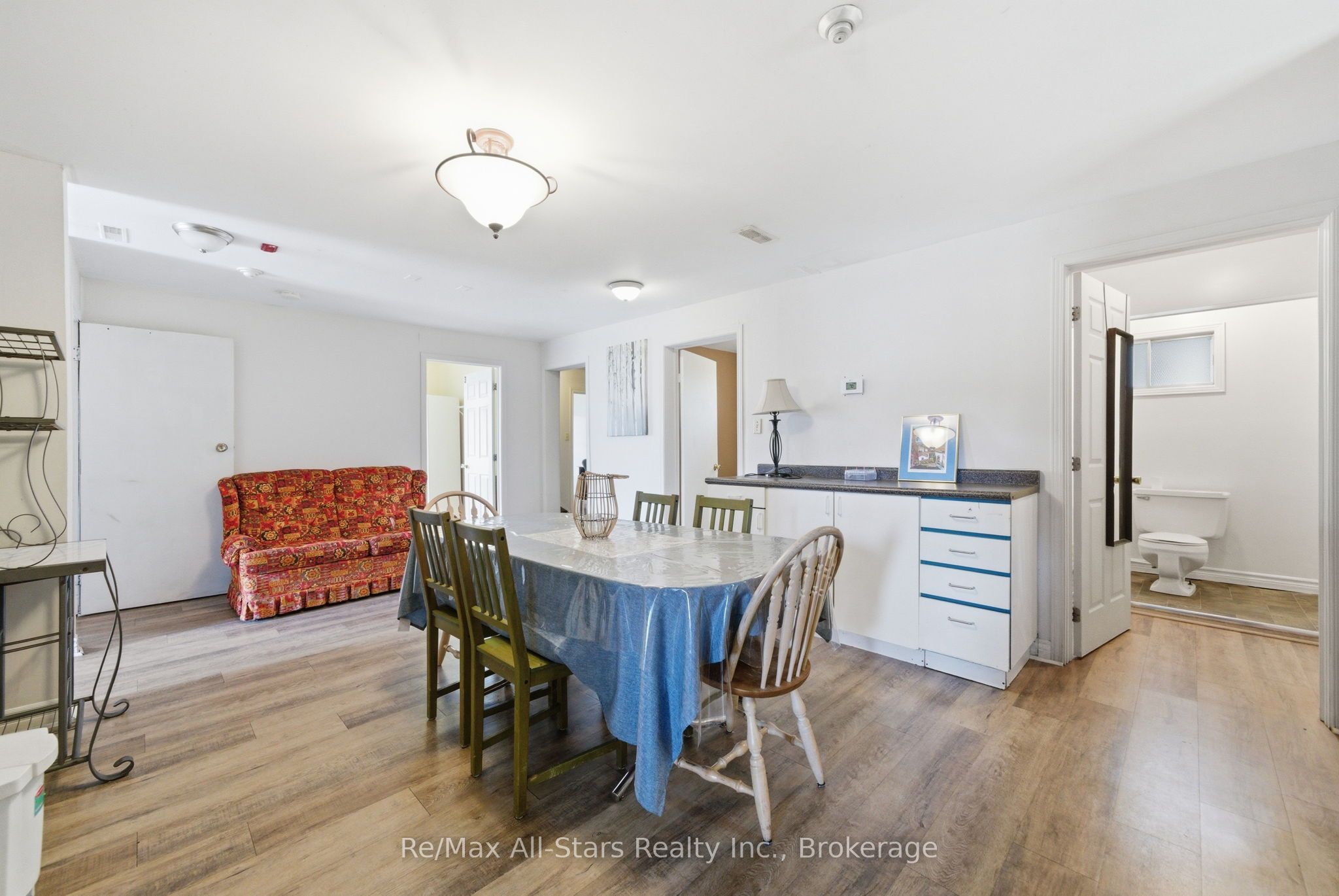 103 Durham Street W, Kawartha Lakes, ON K9V 2R2 photo 5