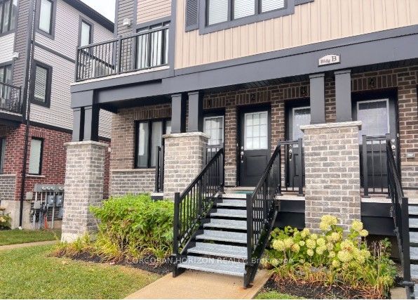 160 Rochefort Street B1, Kitchener, ON N2R 0C1 photo 2