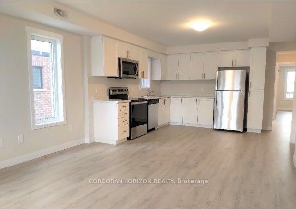 160 Rochefort Street B1, Kitchener, ON N2R 0C1 photo 3