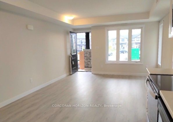 160 Rochefort Street B1, Kitchener, ON N2R 0C1 photo 4