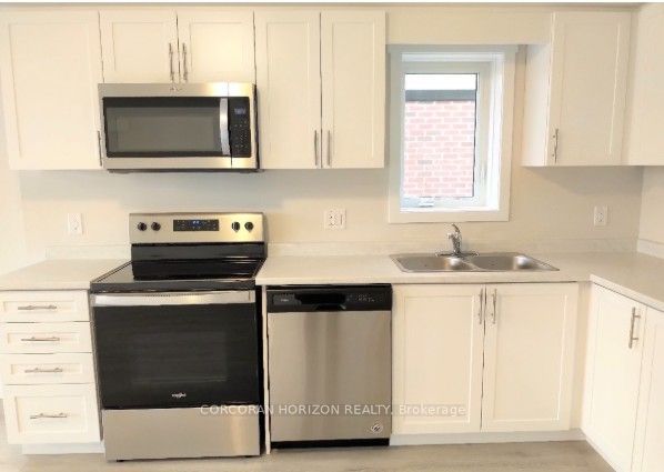 160 Rochefort Street B1, Kitchener, ON N2R 0C1 photo 5