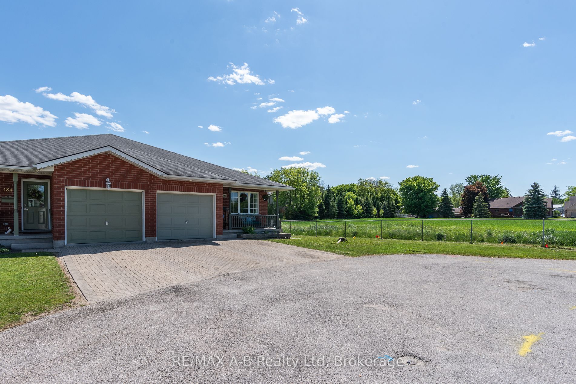180 Westwood Avenue, East Zorra-Tavistock, ON N0B 2R0 photo 3