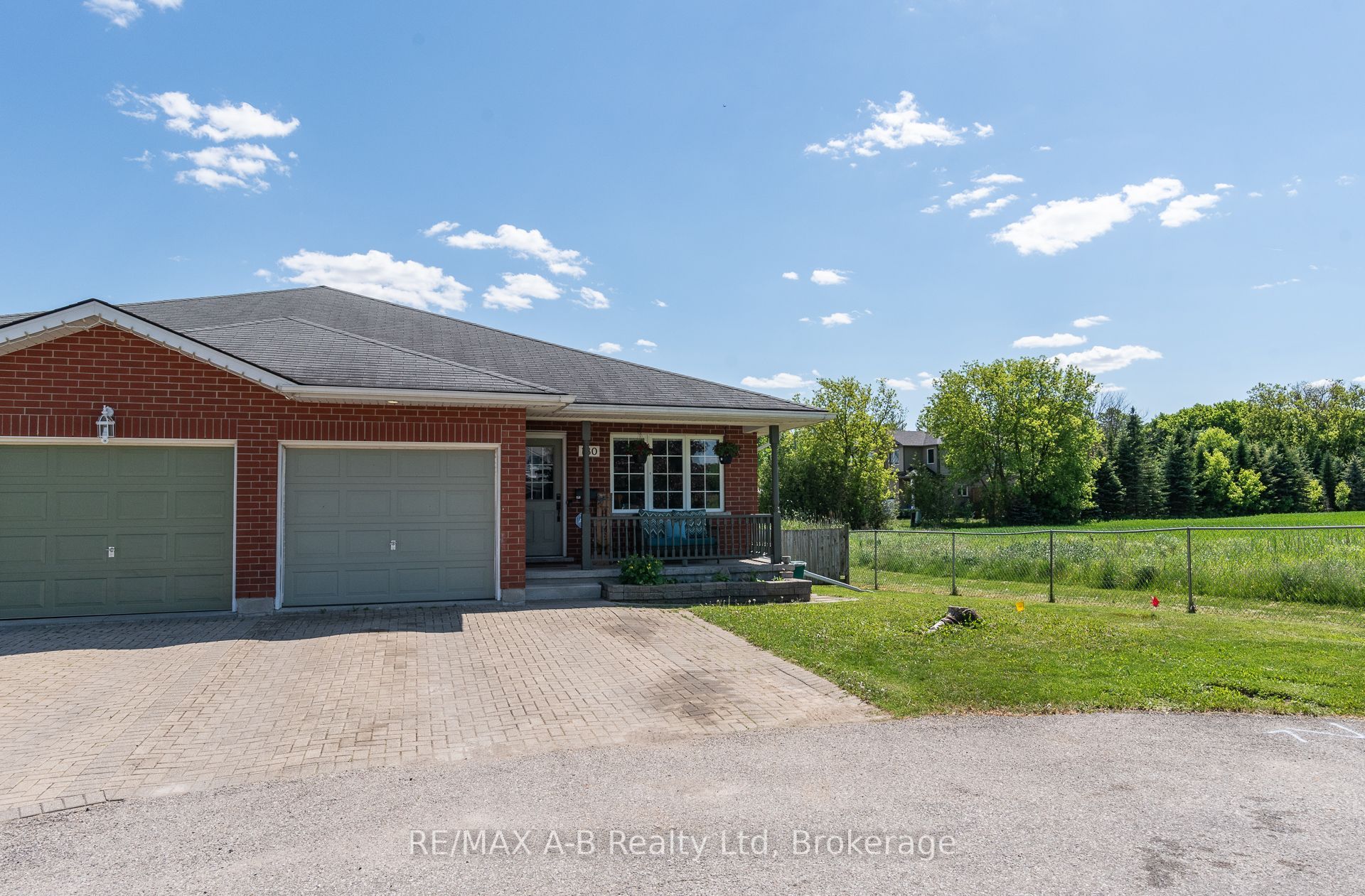 180 Westwood Avenue, East Zorra-Tavistock, ON N0B 2R0 photo 4