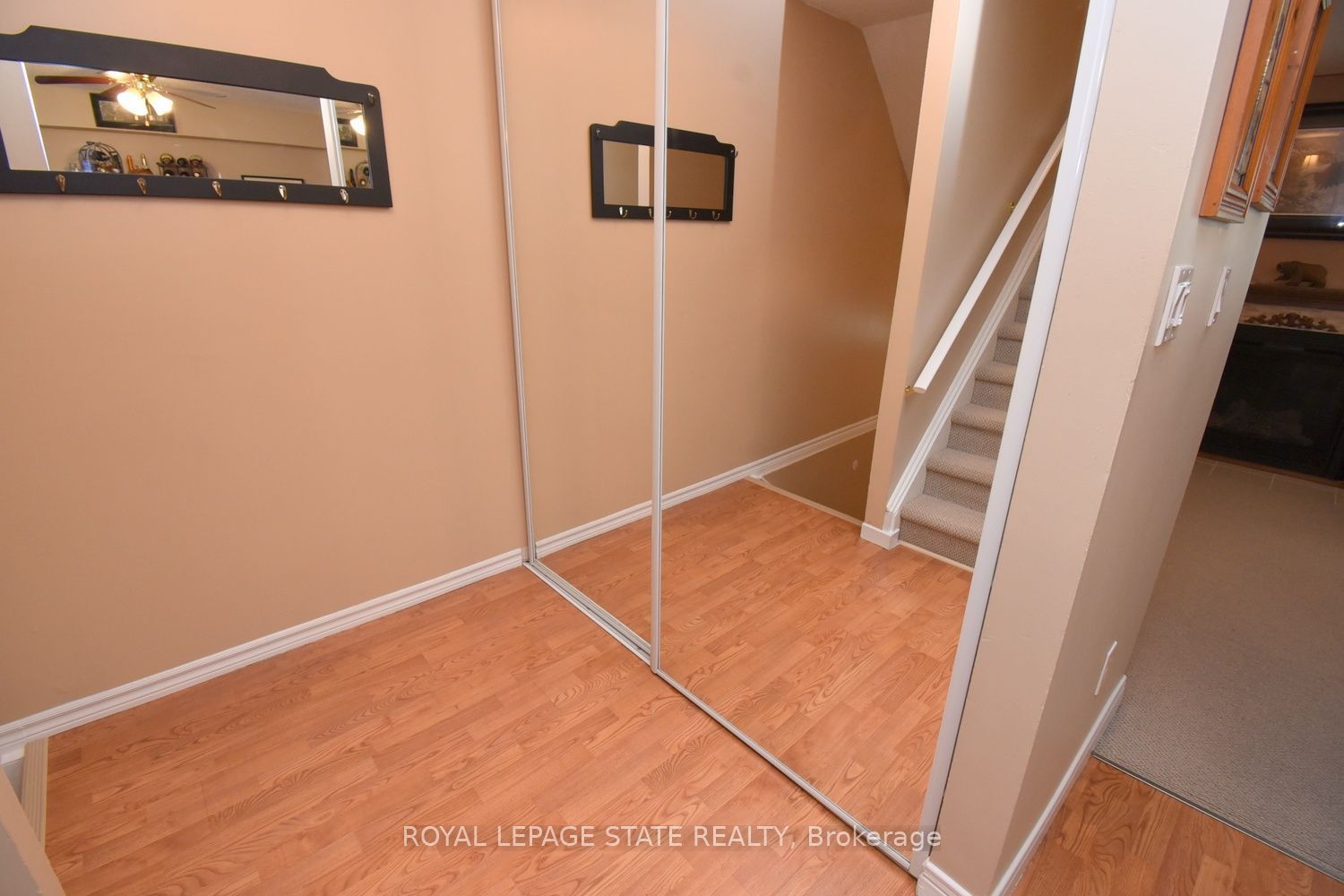 63 Fonthill Road 1, Hamilton, ON L9C 6T1 photo 4