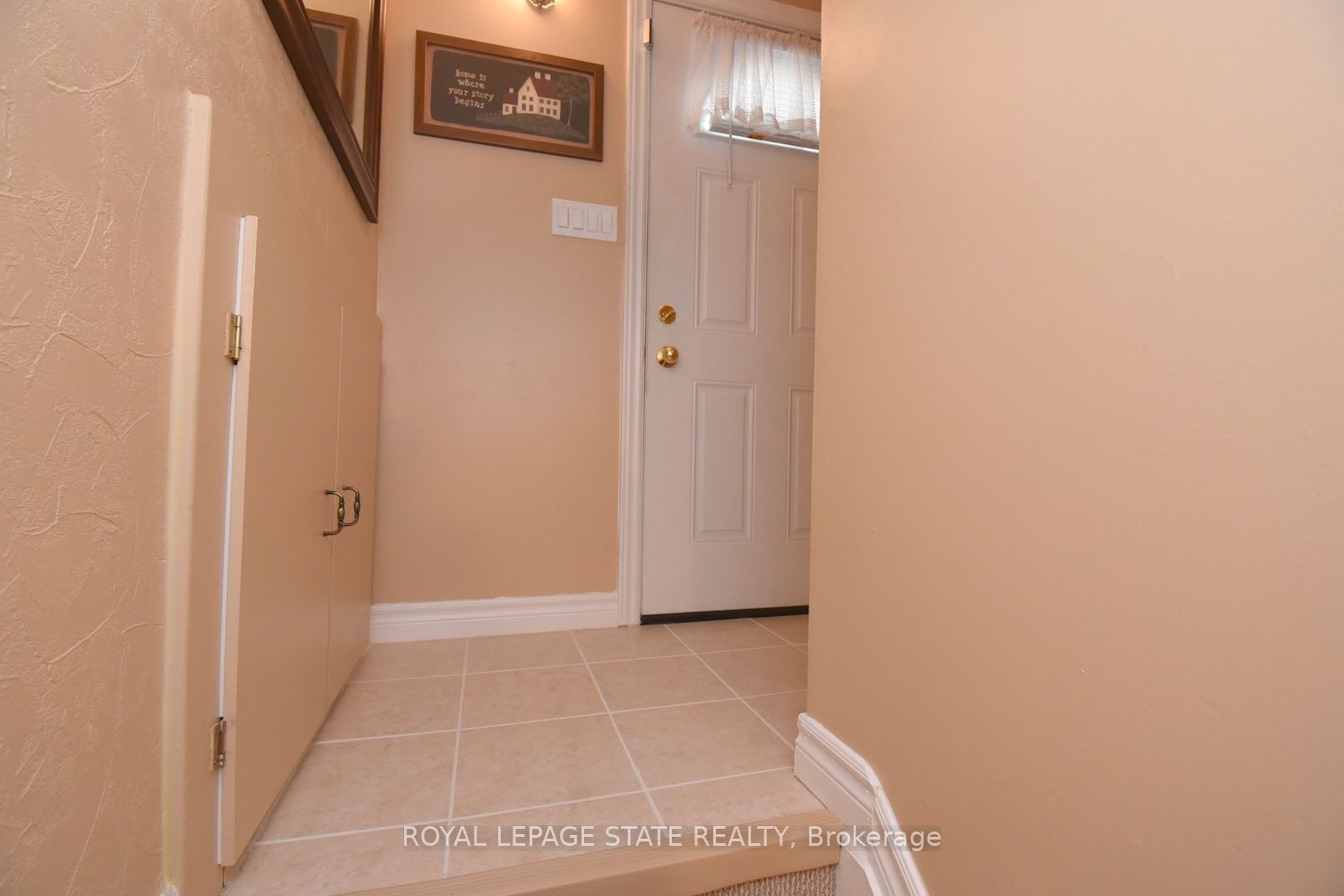 63 Fonthill Road 1, Hamilton, ON L9C 6T1 photo 5