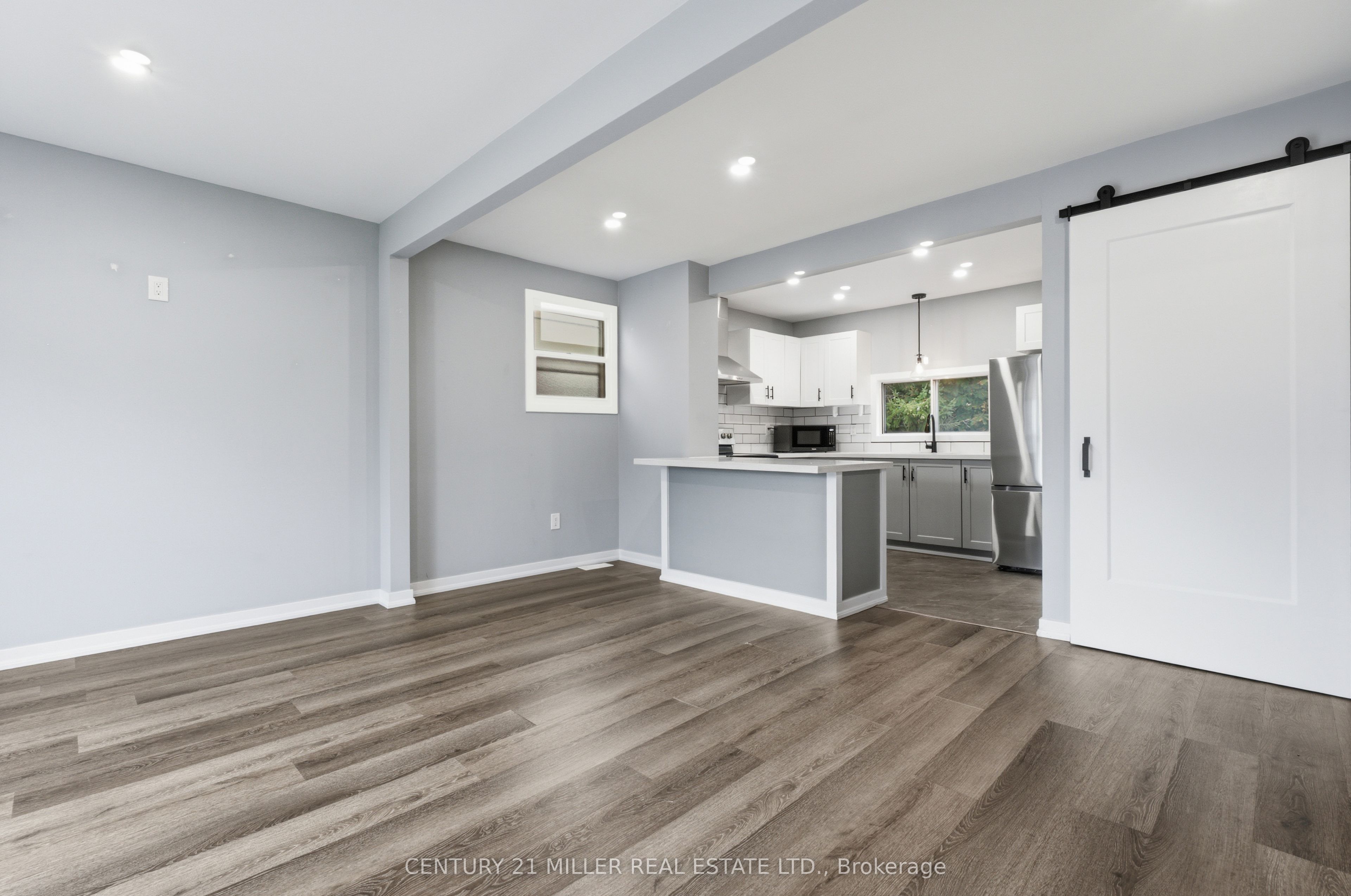 67 East 13th Street Main Floor, Hamilton, ON L9A 3Z4 photo 4