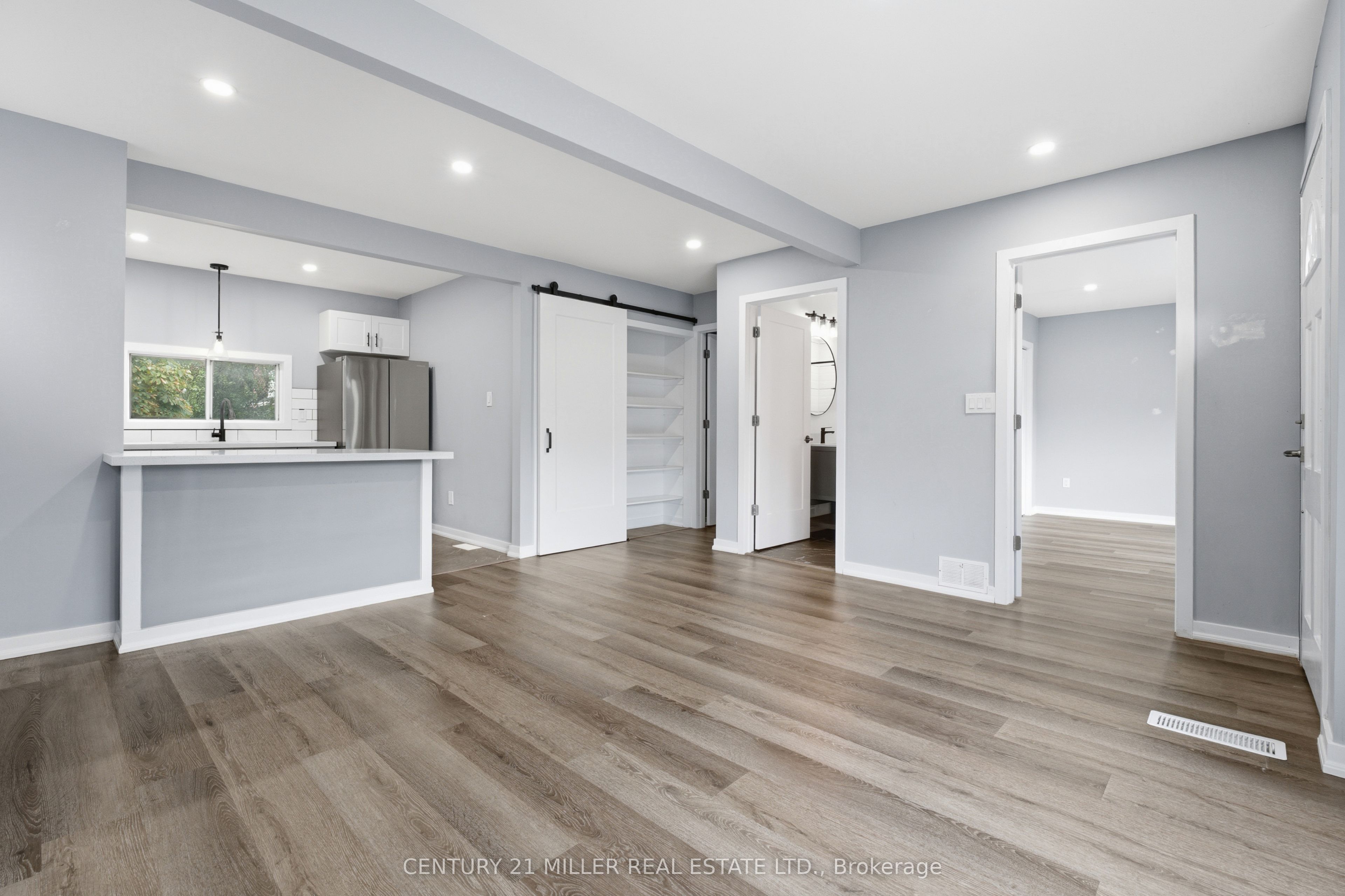 67 East 13th Street Main Floor, Hamilton, ON L9A 3Z4 photo 5