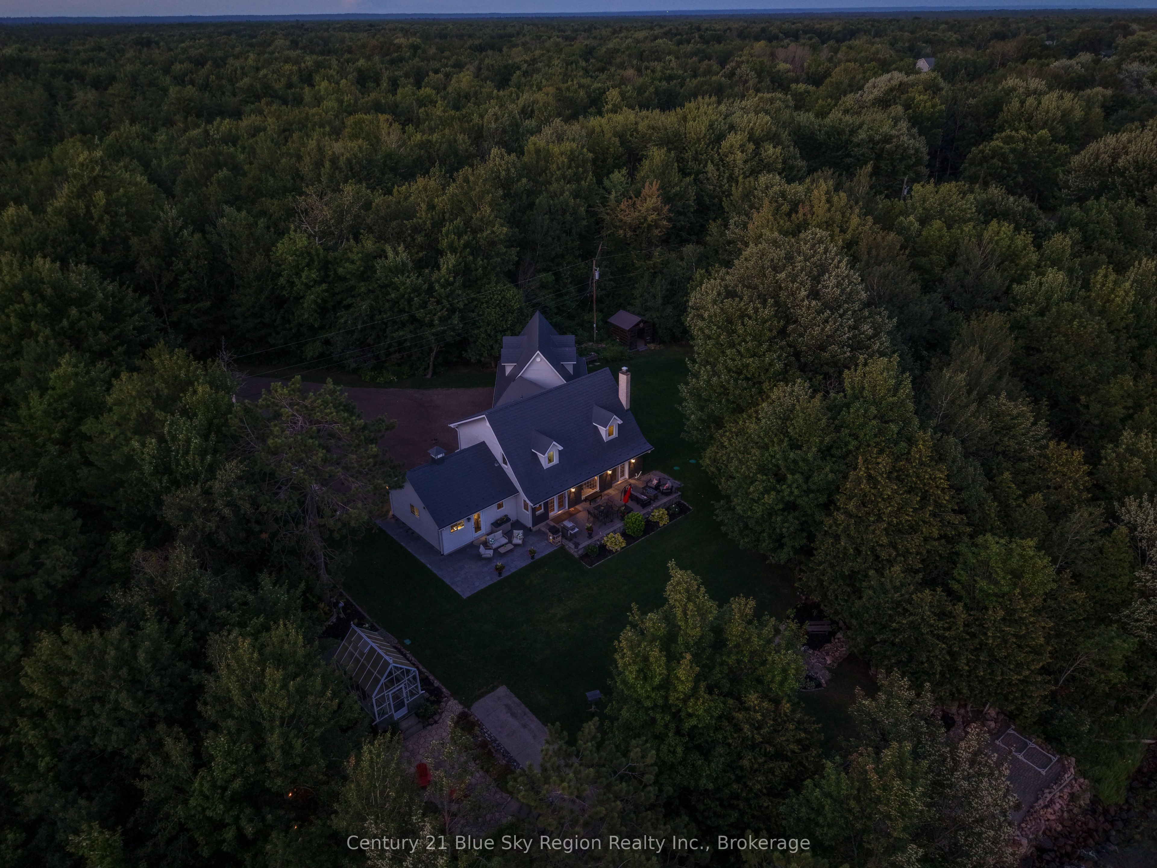 6 Du Lac Drive, West Nipissing, ON P2B 2X8 photo 5