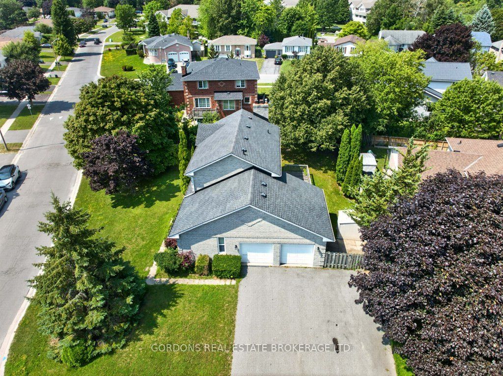470 Kingsdale Avenue, Kingston, ON K7M 8A3 photo 4