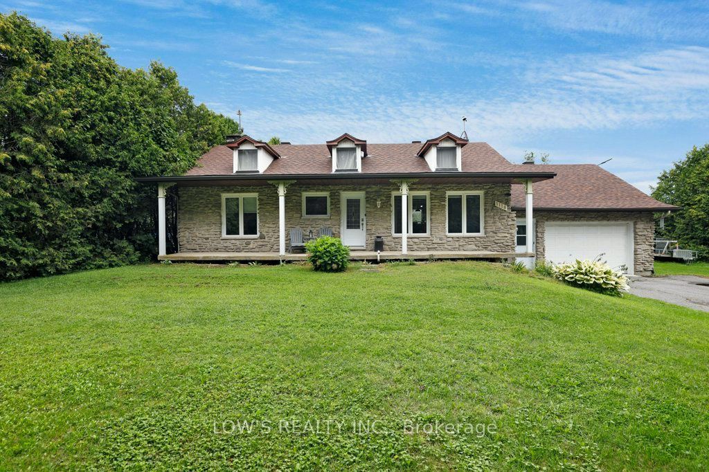 1118 Bay Road, Champlain, ON K0B 1K0 photo 2