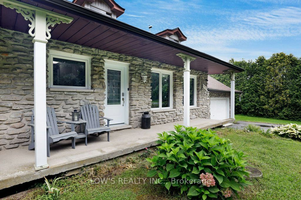 1118 Bay Road, Champlain, ON K0B 1K0 photo 3