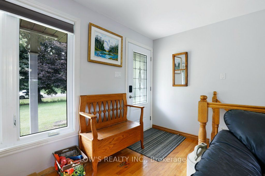 1118 Bay Road, Champlain, ON K0B 1K0 photo 4