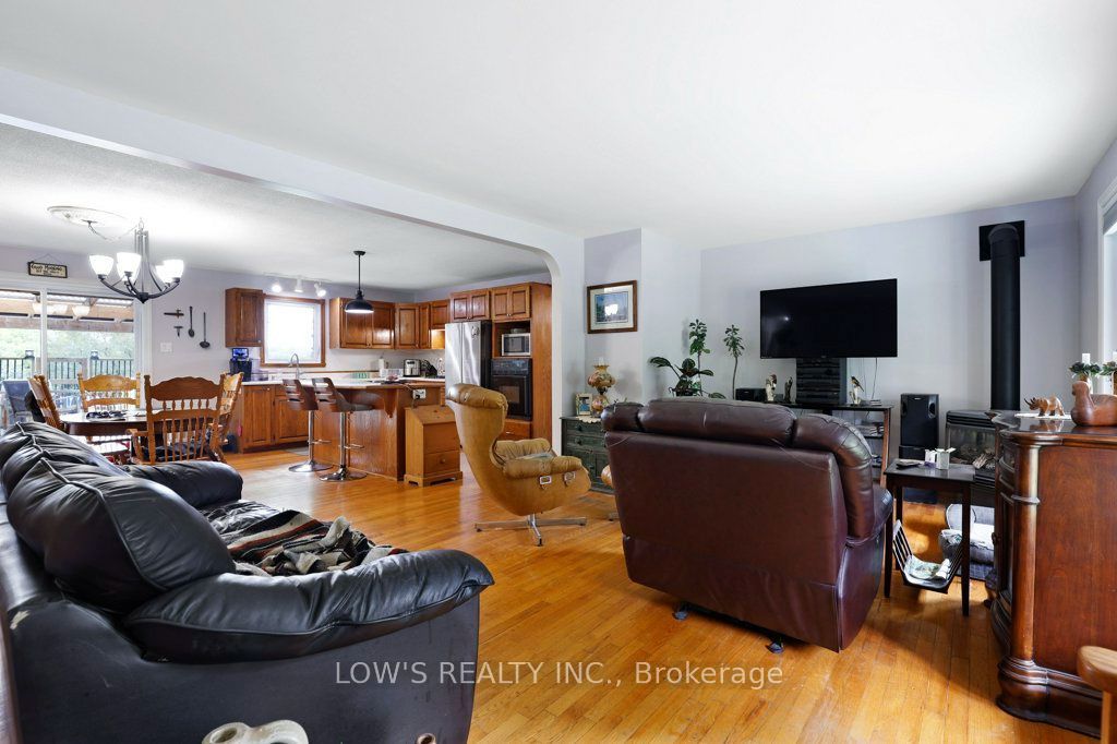 1118 Bay Road, Champlain, ON K0B 1K0 photo 5
