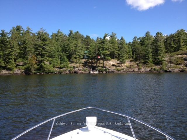 82 JESSUP Island, Nipissing, ON P0H 1W0 photo 3