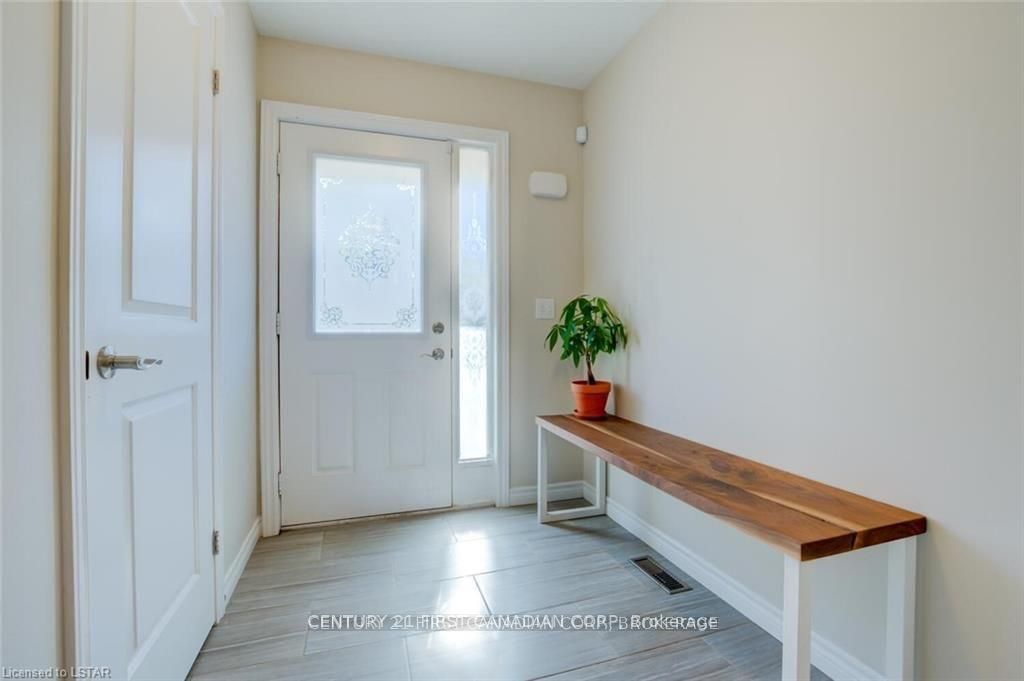 1010 Fanshawe Park Road E 117, London North, ON N5X 0K9 photo 2