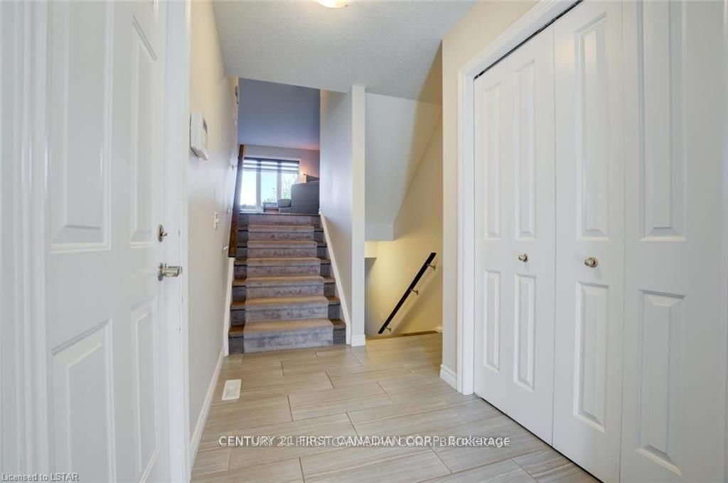 1010 Fanshawe Park Road E 117, London North, ON N5X 0K9 photo 4