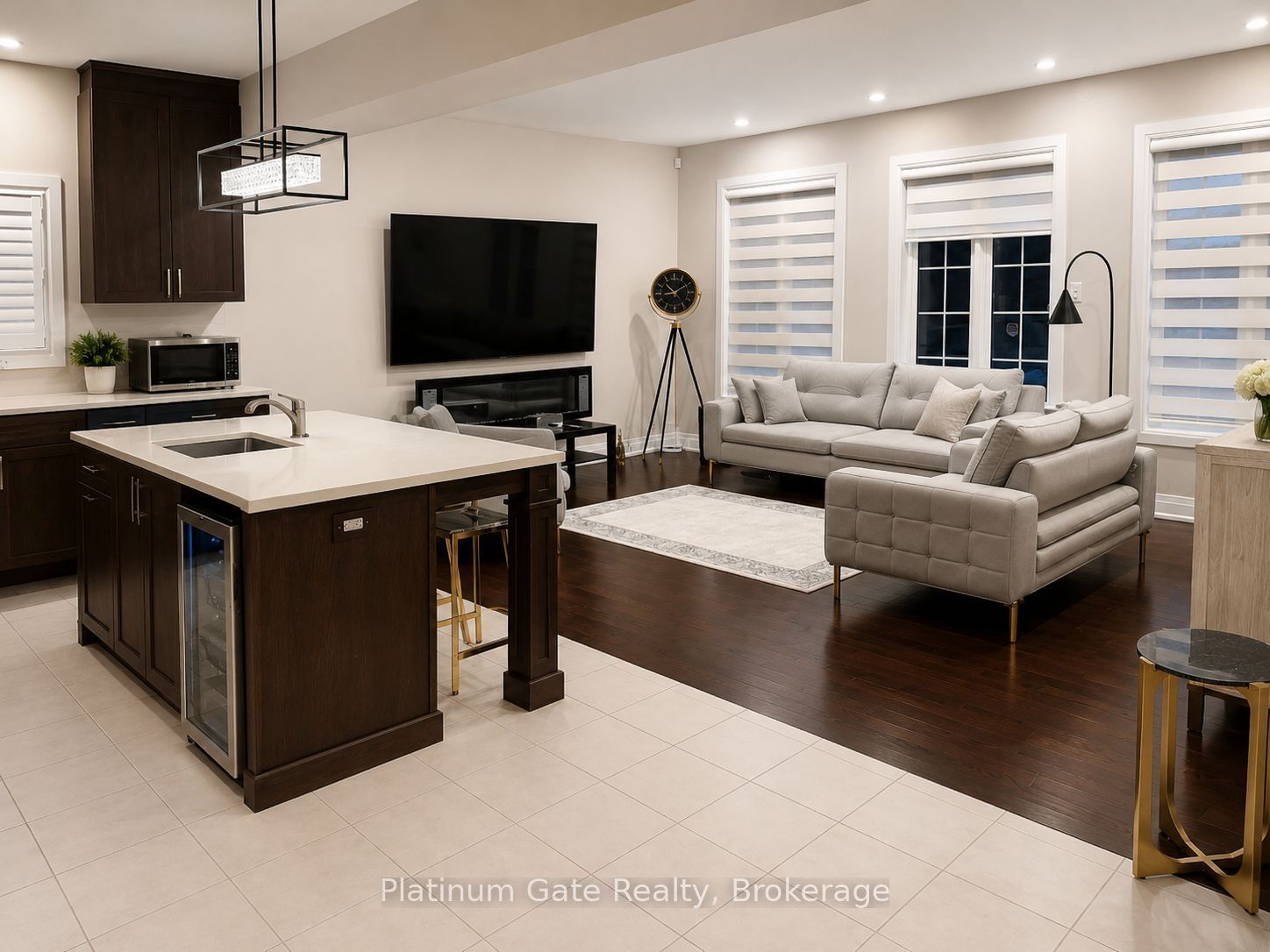 99 Ian Ormston Drive, Kitchener, ON N2P 0K2 photo 4