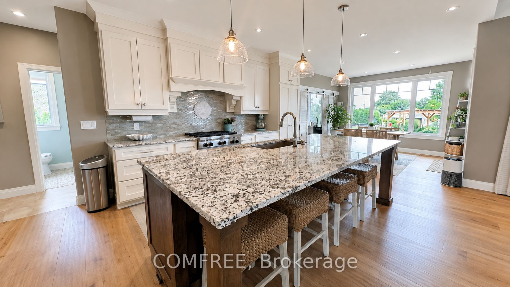 663 County 2 Road, Lakeshore, ON N8L 1K3 photo 5