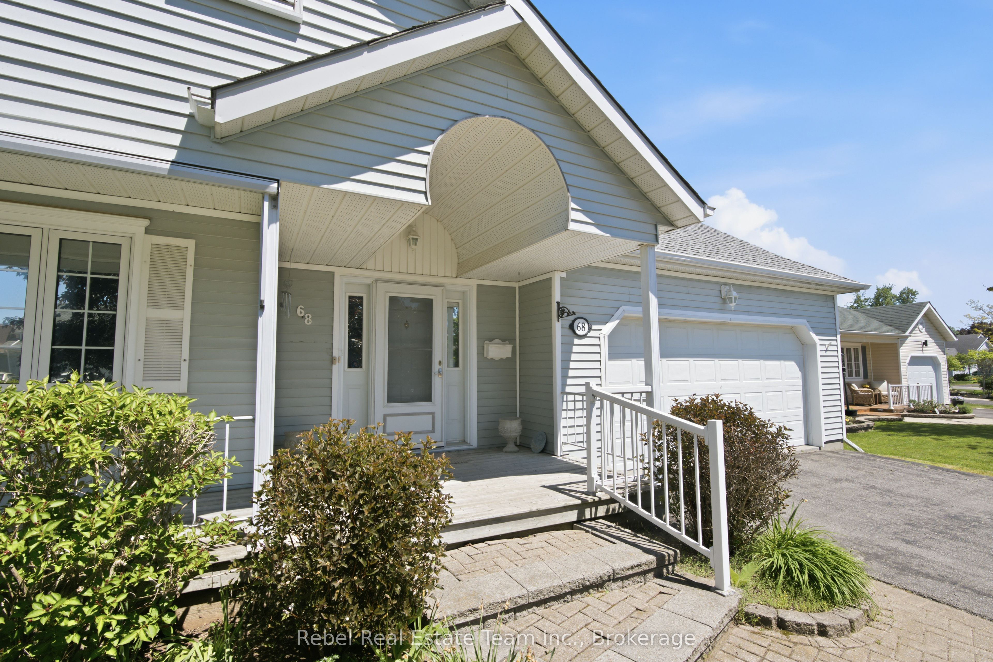 68 Mills Road, Brighton, ON K0K 1H0 photo 3