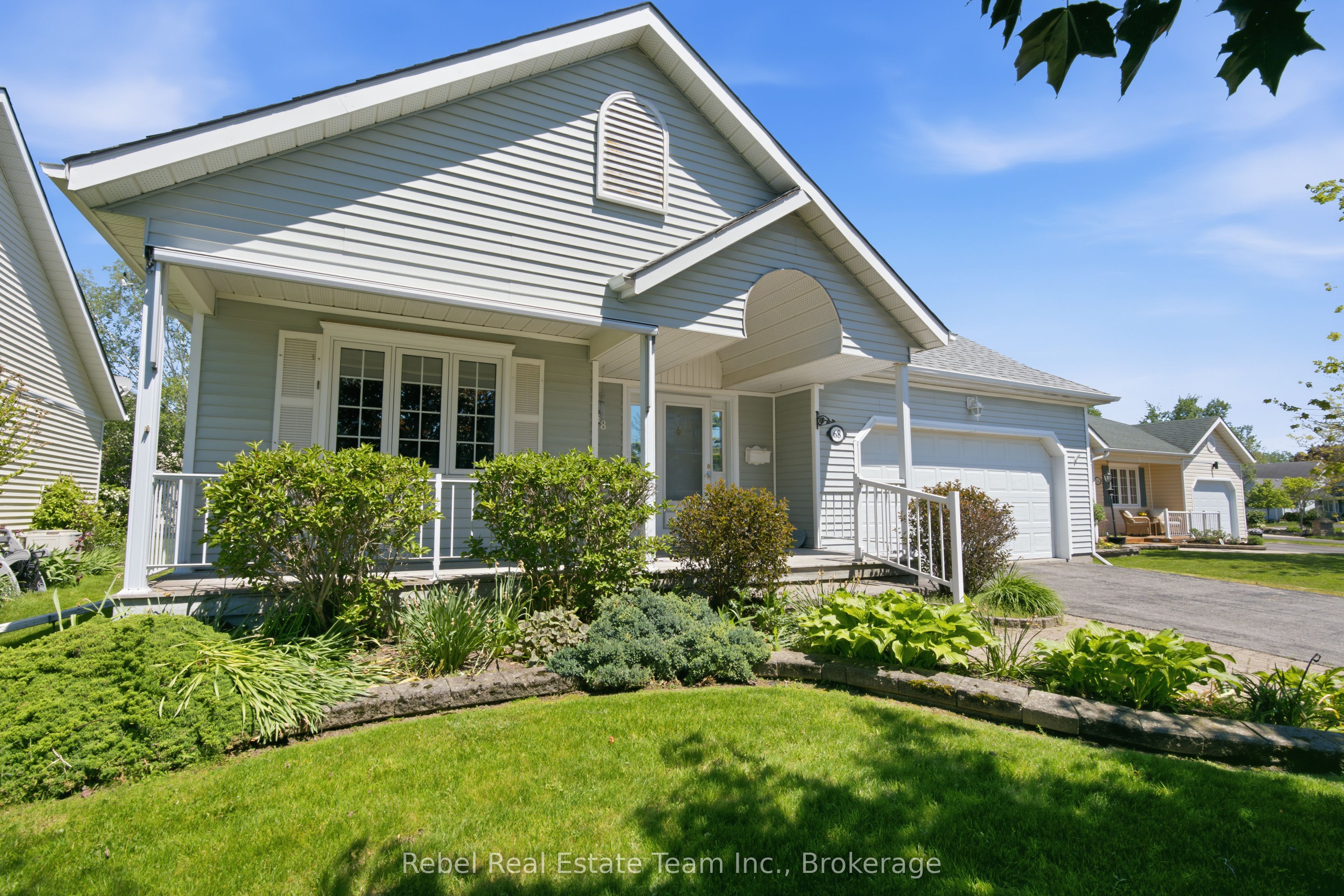 68 Mills Road, Brighton, ON K0K 1H0 photo 4