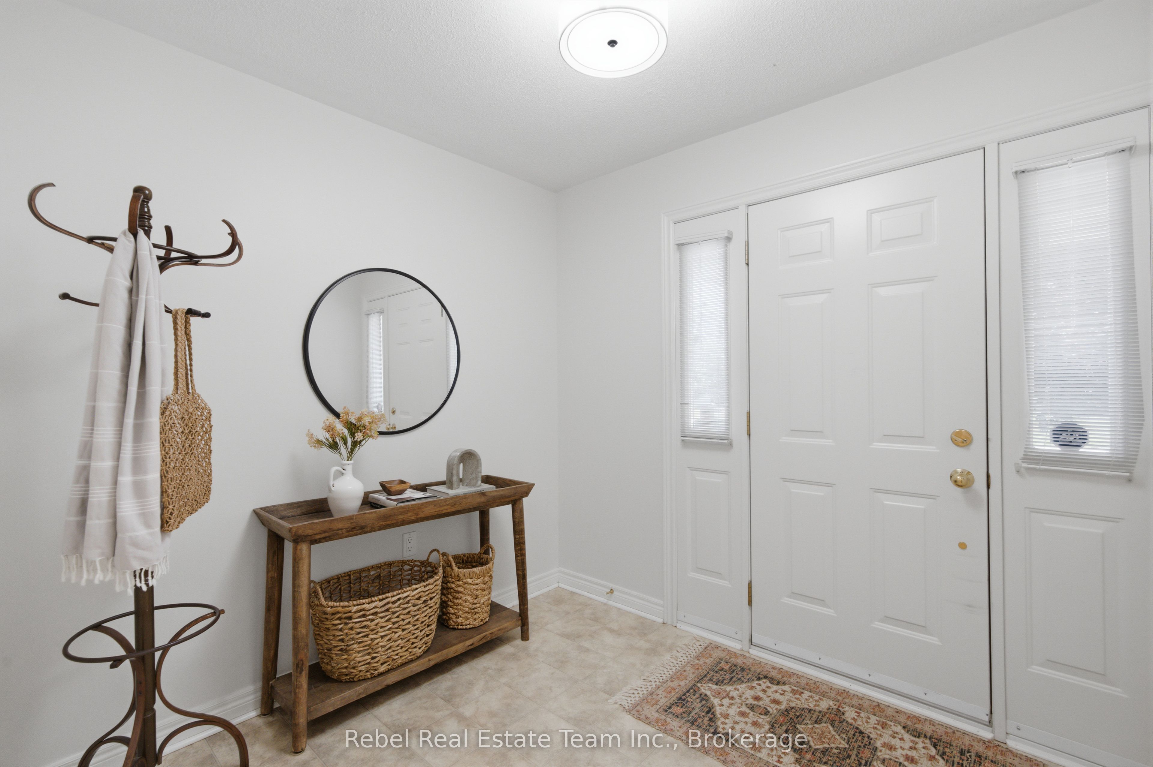 68 Mills Road, Brighton, ON K0K 1H0 photo 5