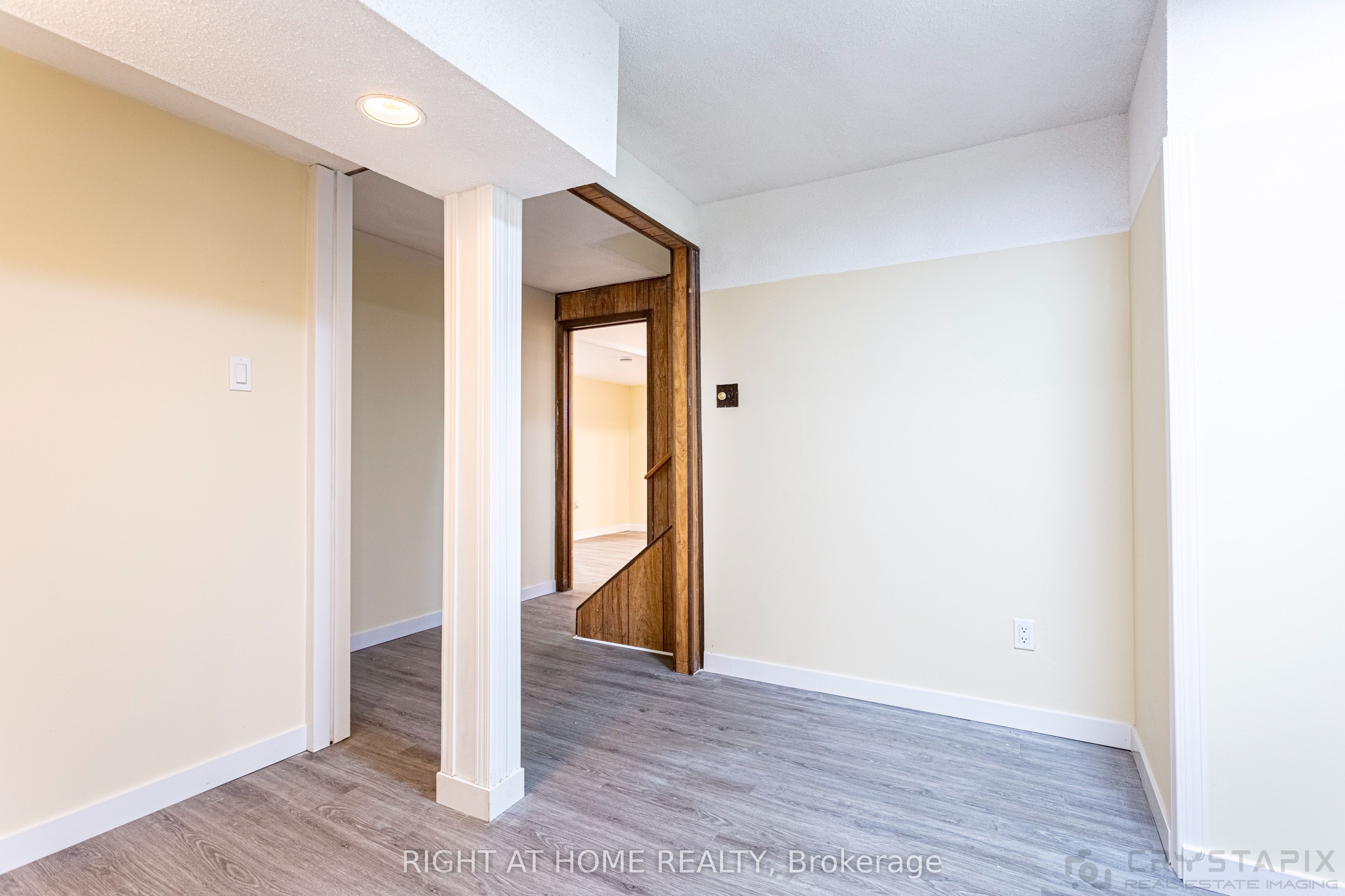 19 Windingway Crescent Lower, London North, ON N6G 3E8 photo 5
