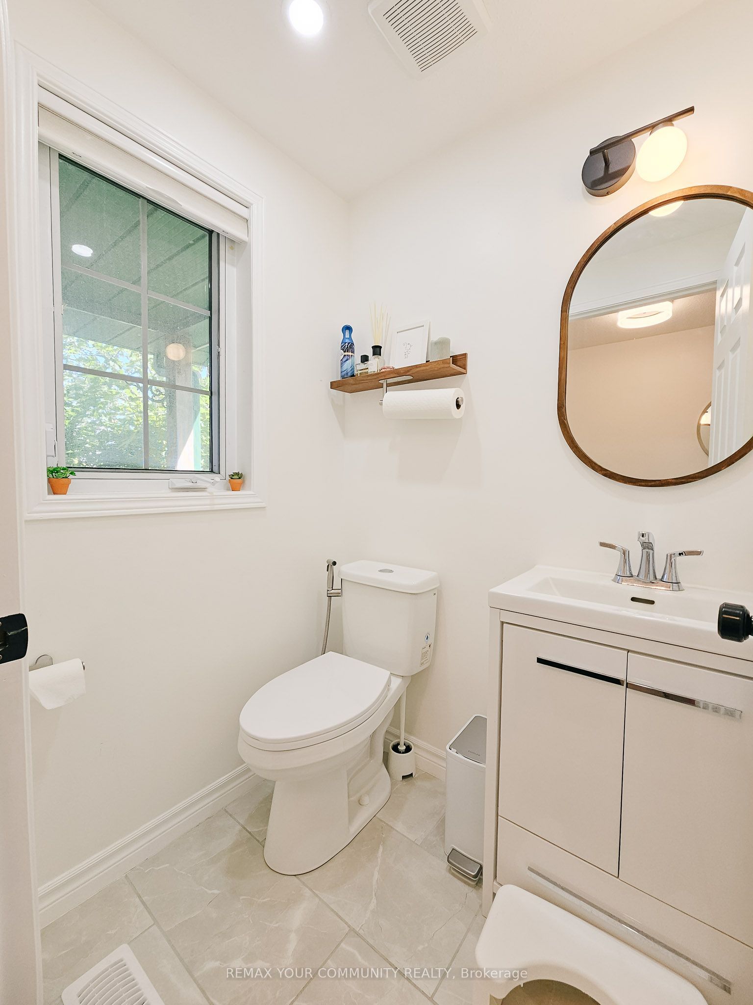 71 Highbrook Street, Kitchener, ON N2E 3P3 photo 4