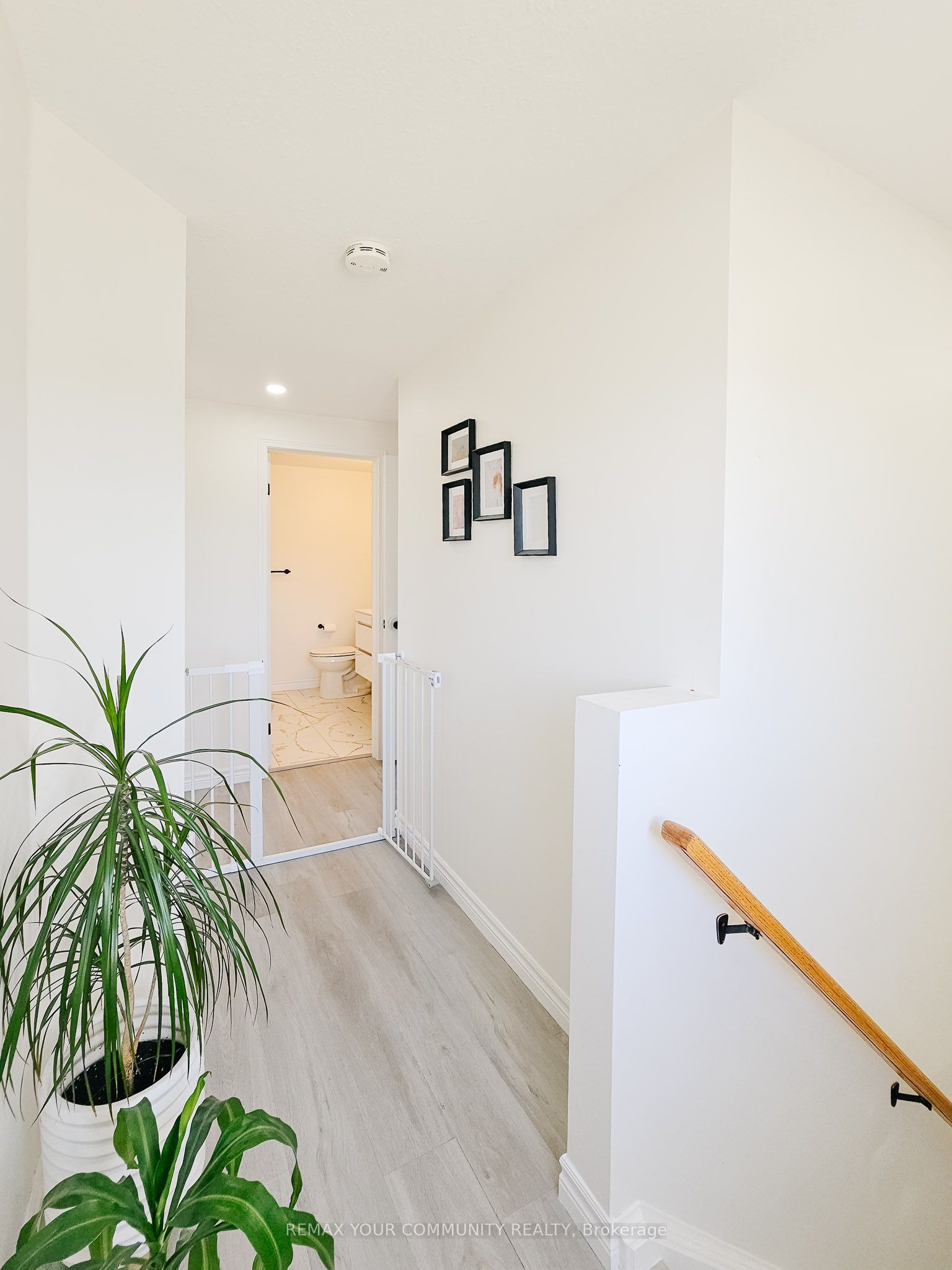 71 Highbrook Street, Kitchener, ON N2E 3P3 photo 5
