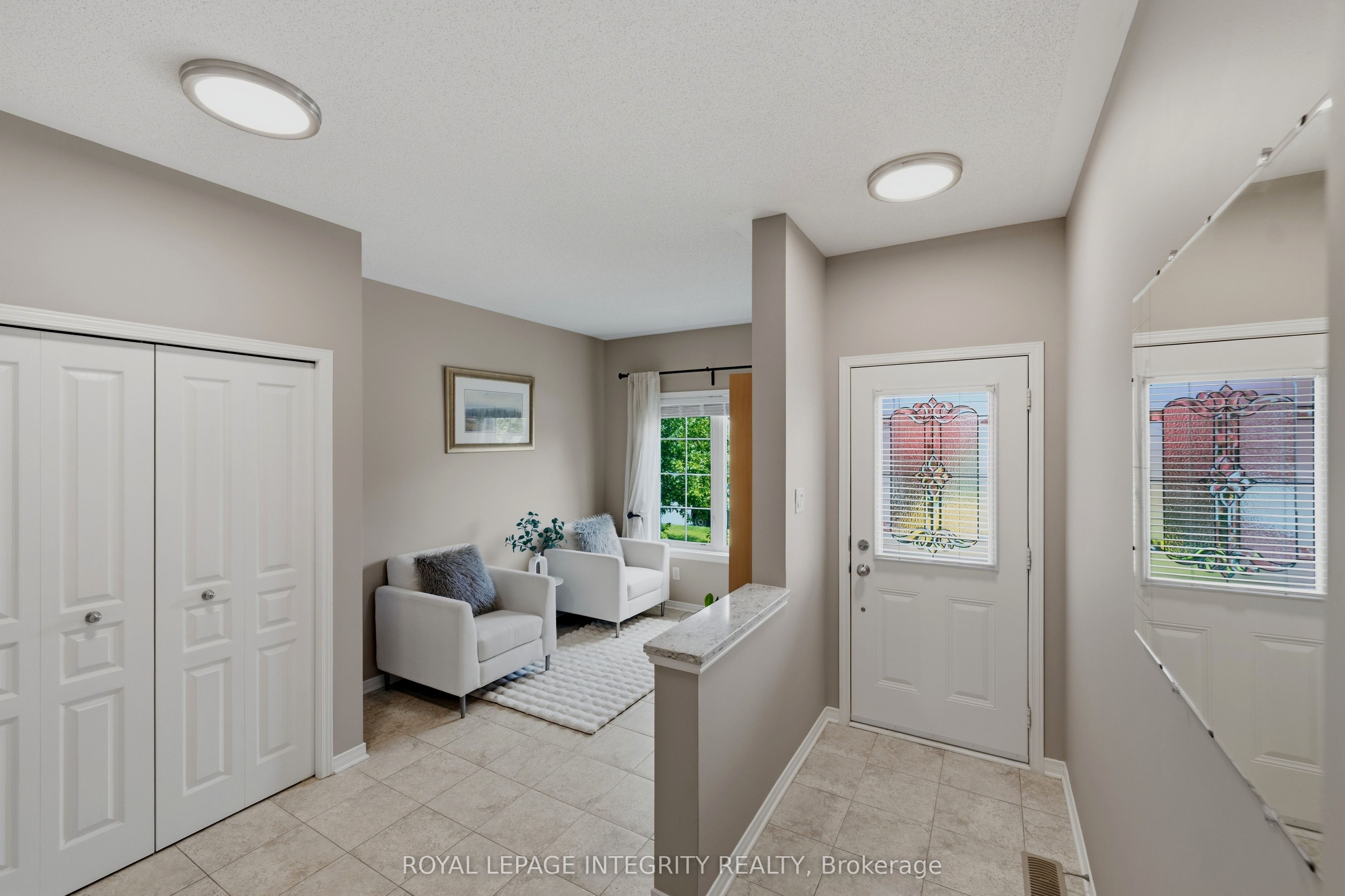 355 Celtic Ridge Crescent, Kanata, ON K2W 0B6 photo 5