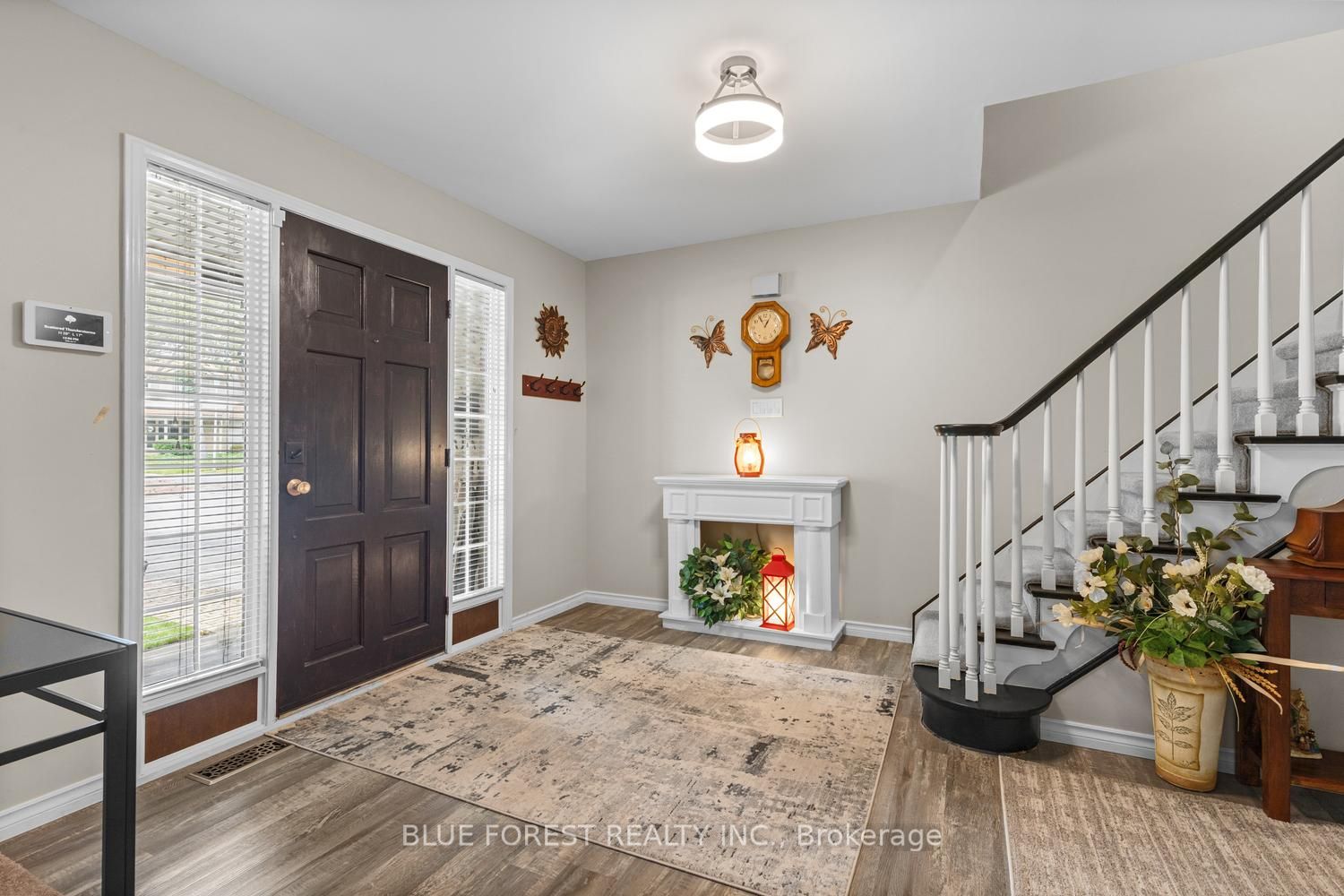 92 Salem Court, London South, ON N6K 1S9 photo 4