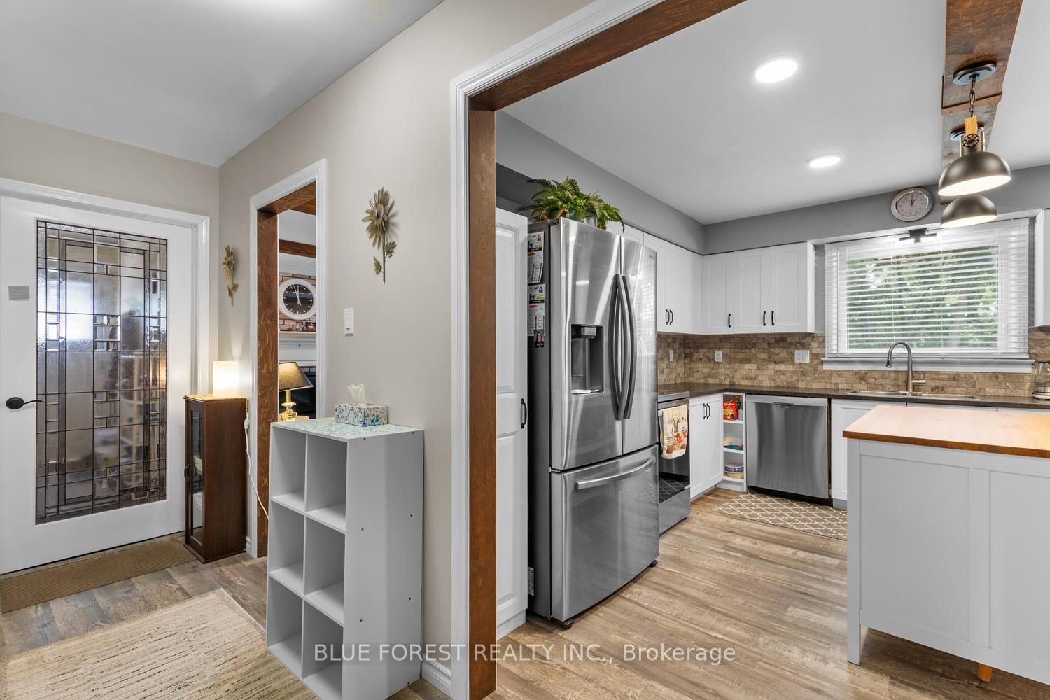 92 Salem Court, London South, ON N6K 1S9 photo 5