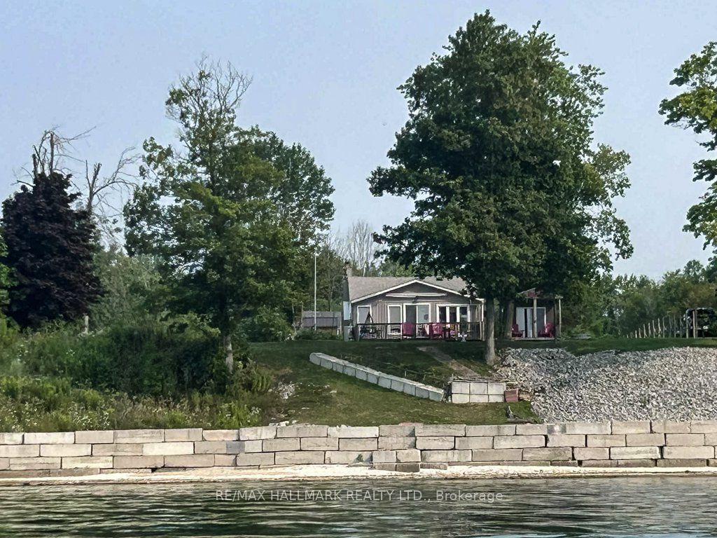 1115 New Lakeshore Road, Haldimand, ON N0A 1L0 photo 3