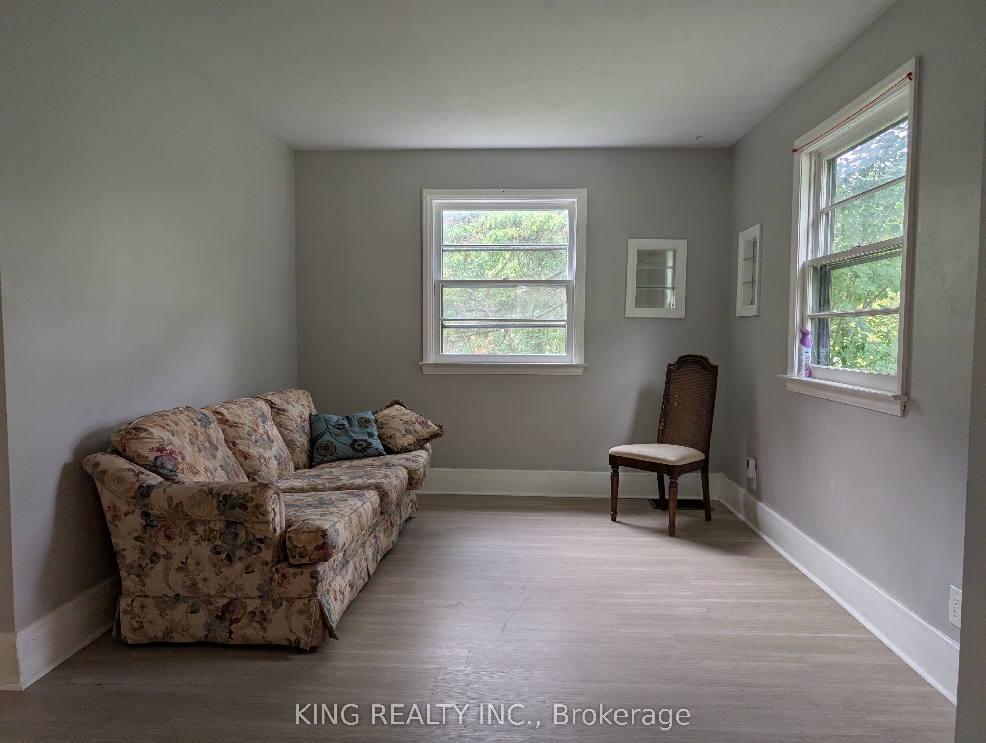 1131 Crumlin Side Road, London East, ON N5V 1R6 photo 4