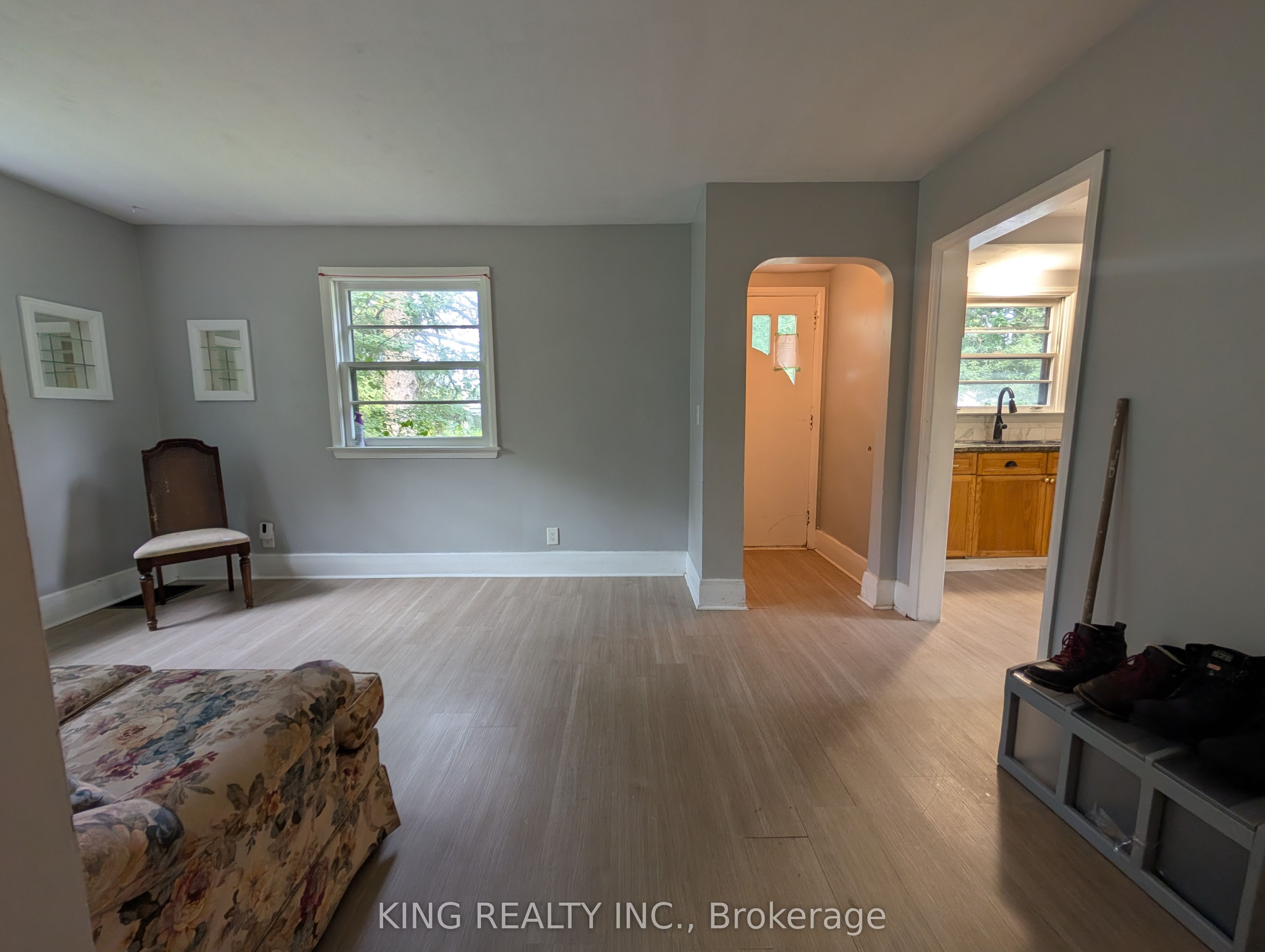 1131 Crumlin Side Road, London East, ON N5V 1R6 photo 5