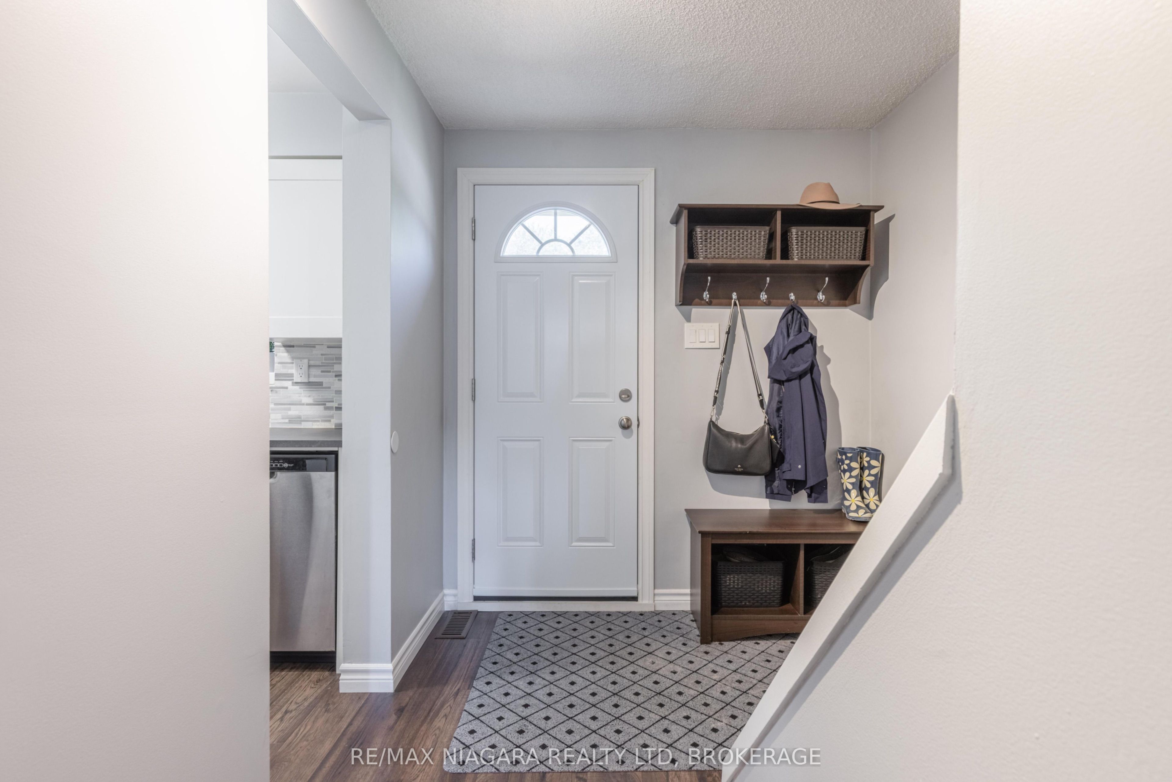 25 Linfield Drive 67, St. Catharines, ON L2N 5T7 photo 3