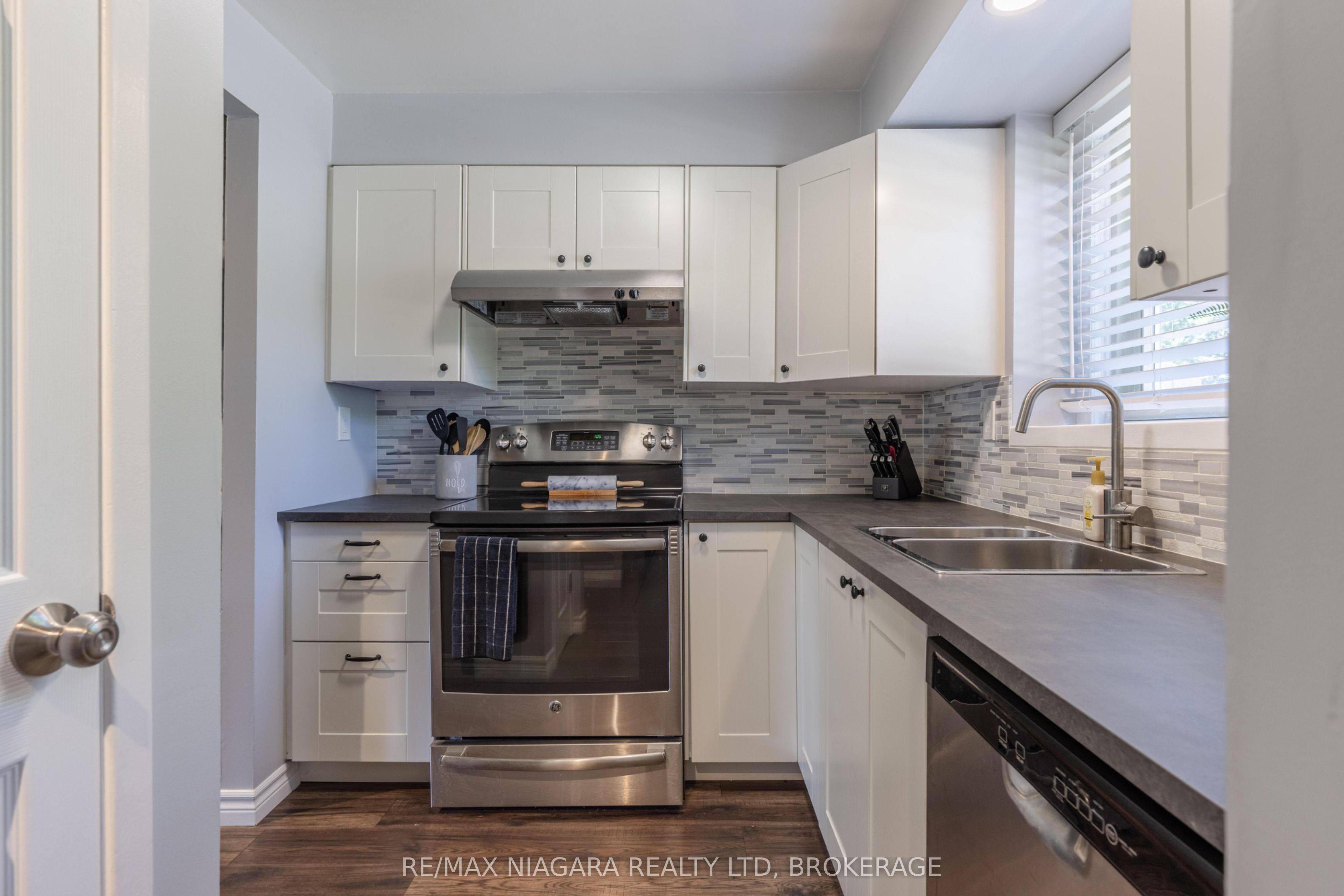 25 Linfield Drive 67, St. Catharines, ON L2N 5T7 photo 4