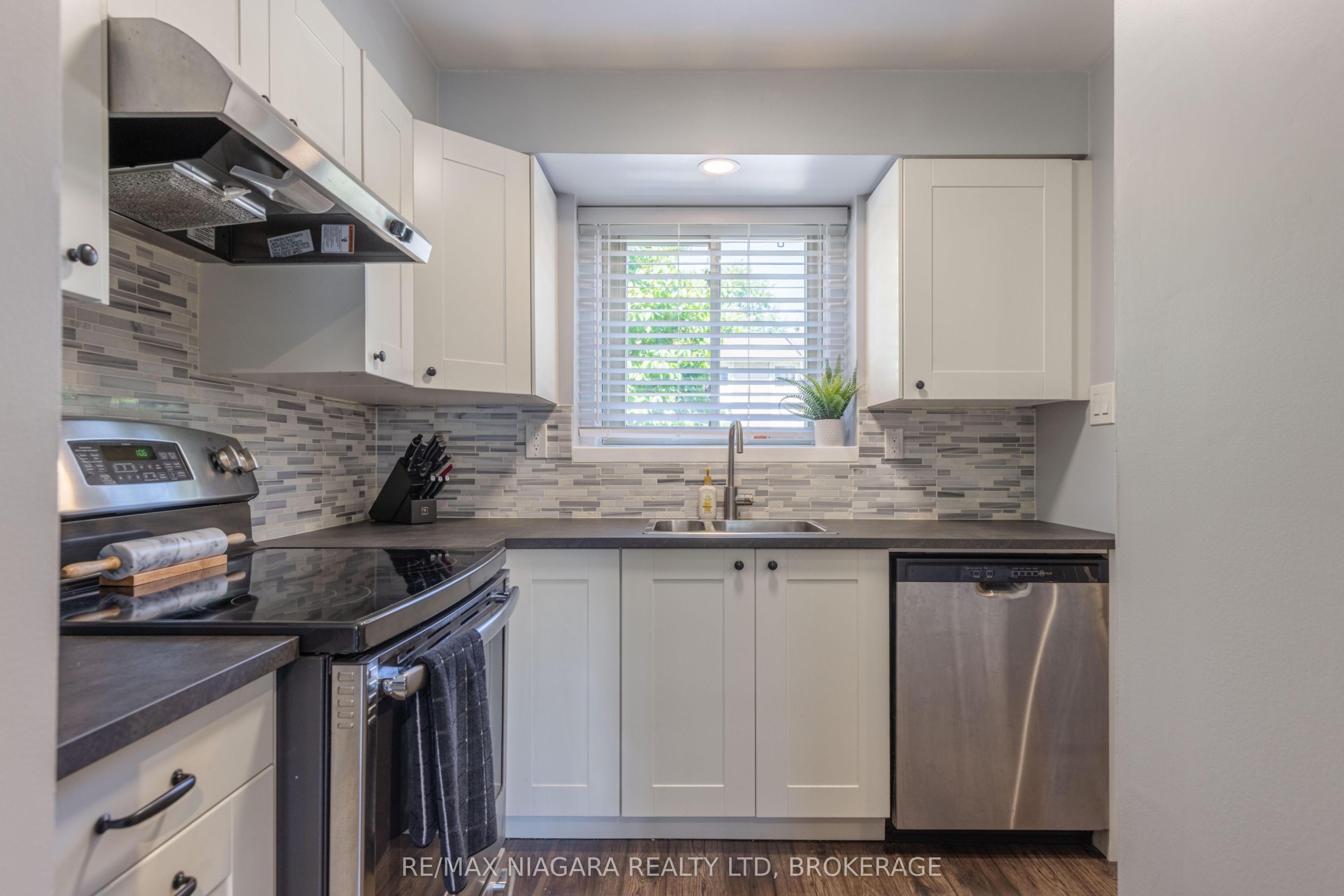25 Linfield Drive 67, St. Catharines, ON L2N 5T7 photo 5