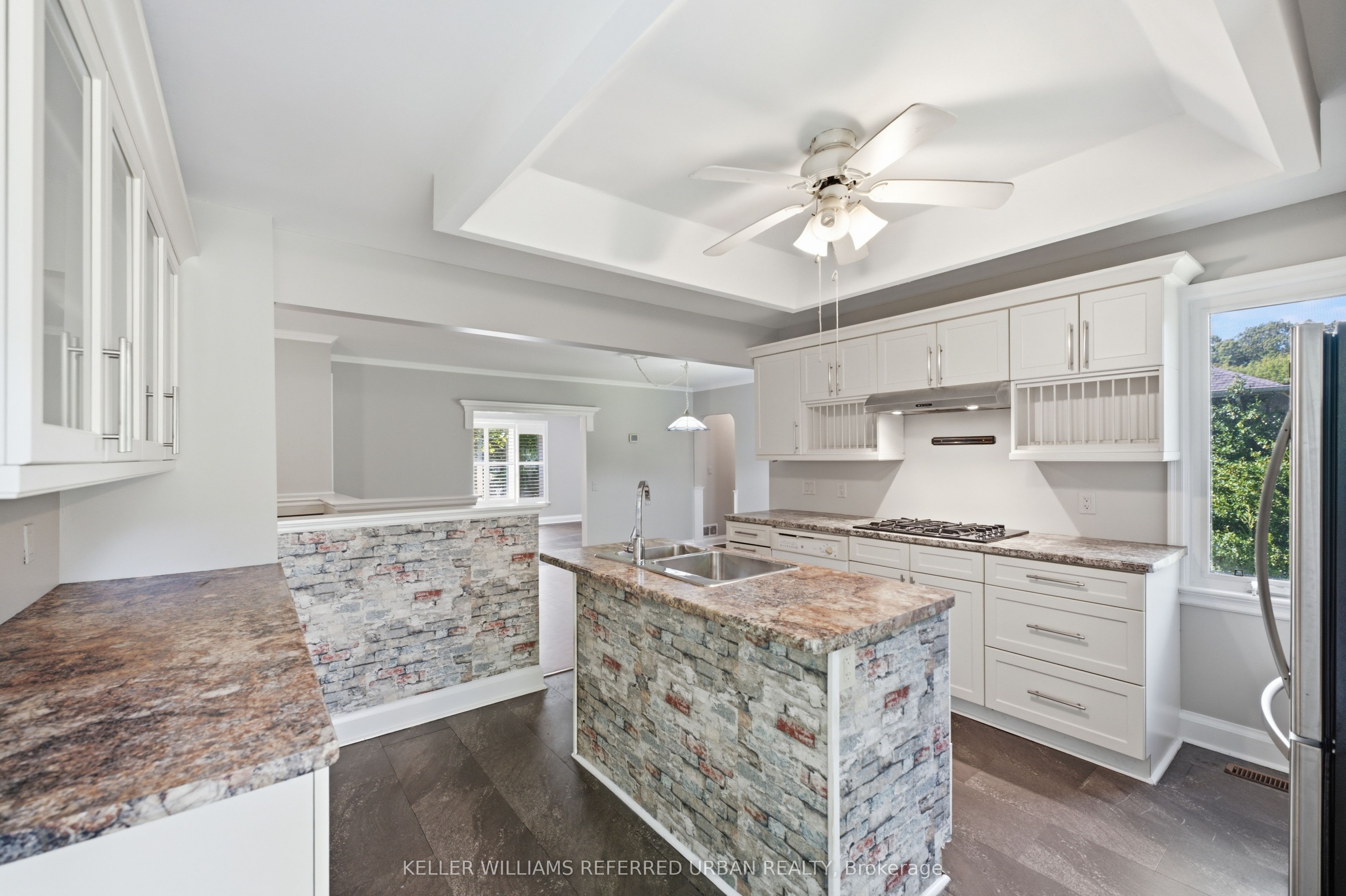 40 Brook Road, Cobourg, ON K9A 4G1 photo 3