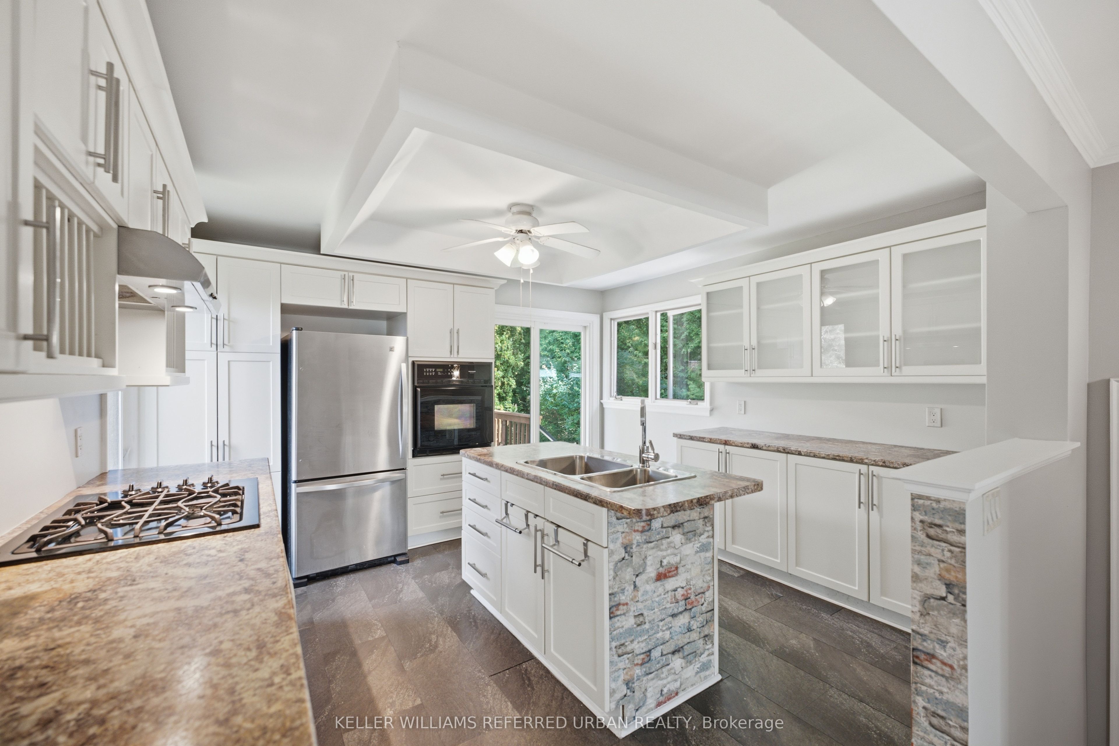 40 Brook Road, Cobourg, ON K9A 4G1 photo 4