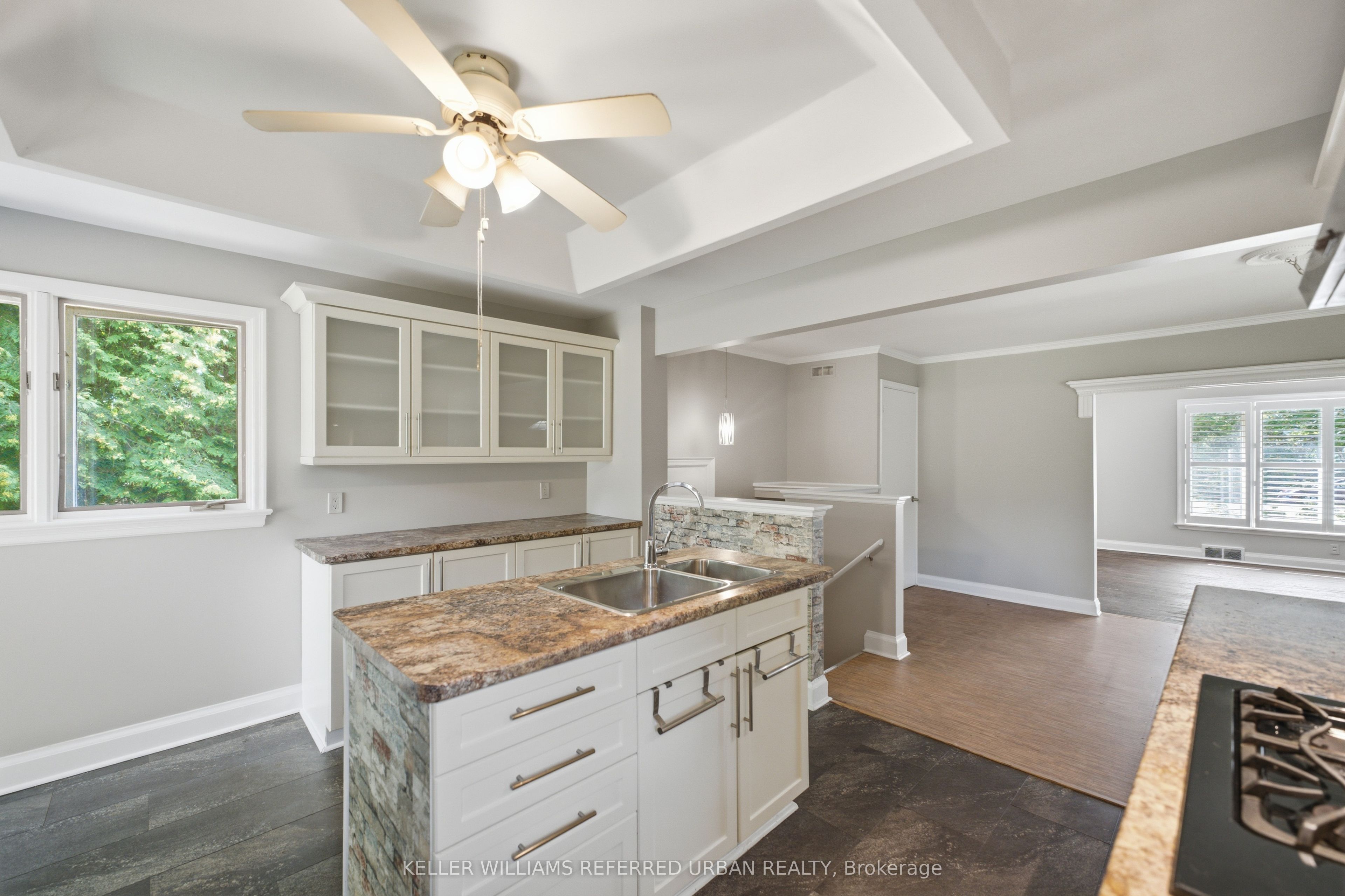 40 Brook Road, Cobourg, ON K9A 4G1 photo 5