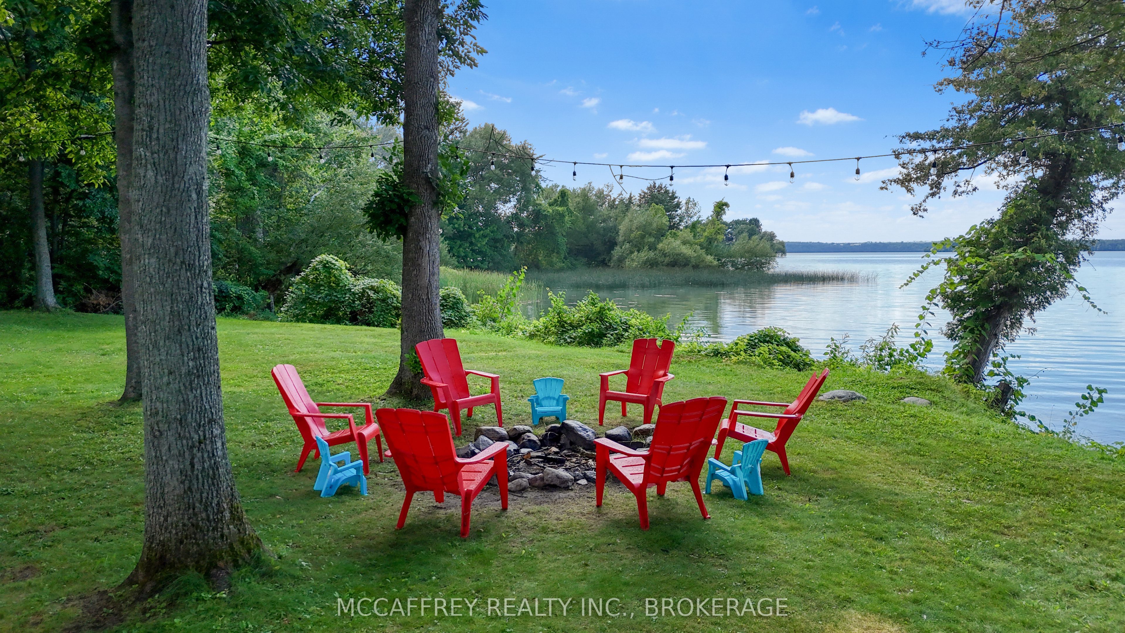 80 Trillium Lane, Greater Napanee, ON K7R 3K7 photo 4