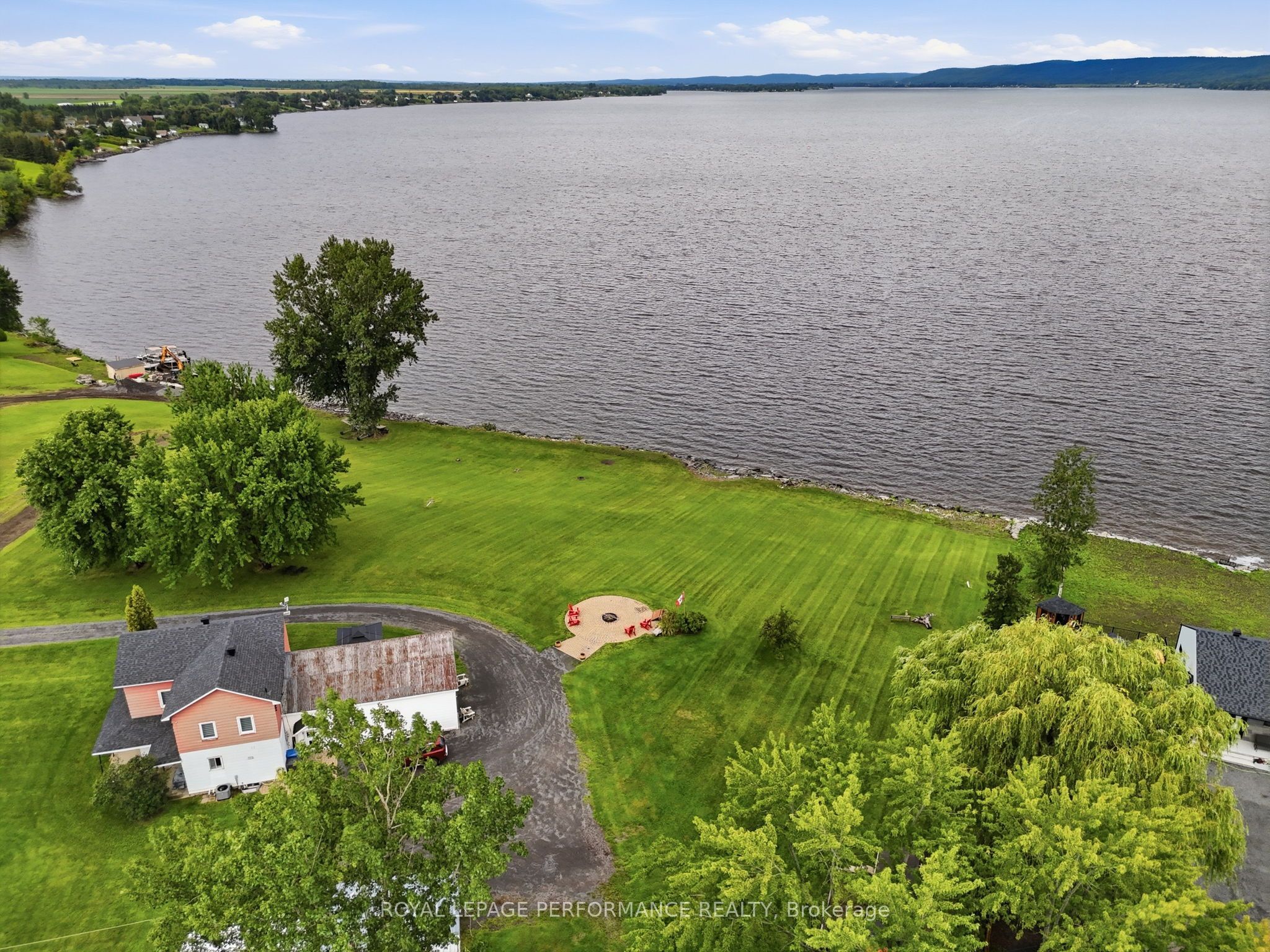 1178 Bay Road, Champlain, ON K0B 1K0 photo 4