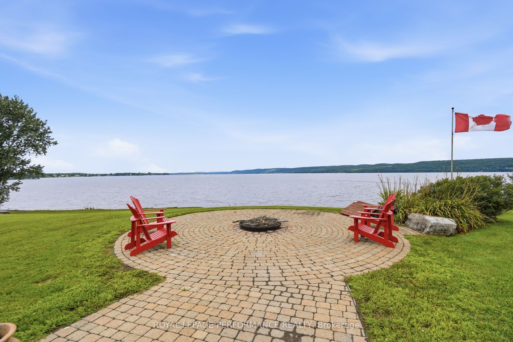 1178 Bay Road, Champlain, ON K0B 1K0 photo 5