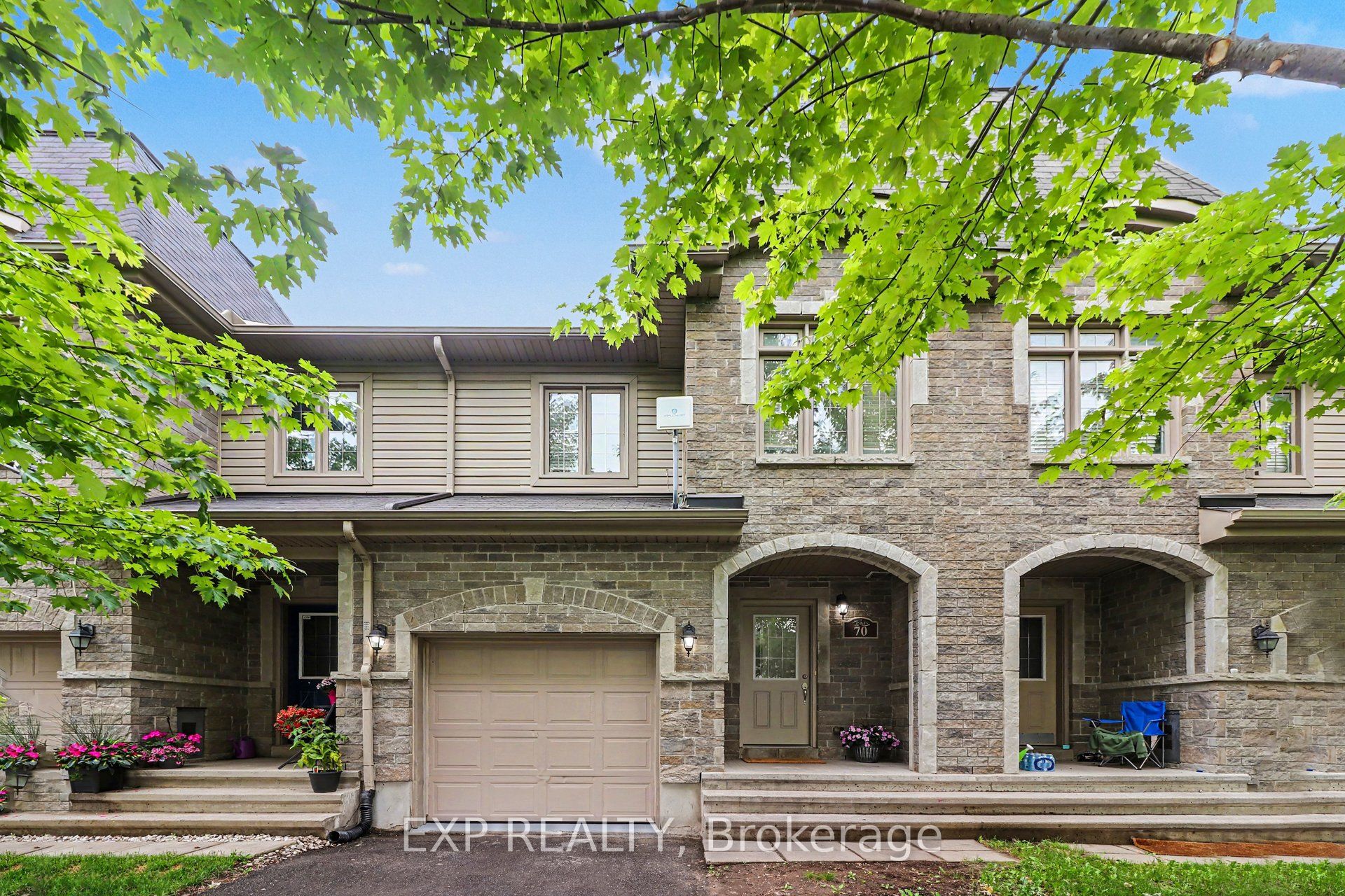 70 Asselin Street, The Nation, ON K0A 2M0 photo 2