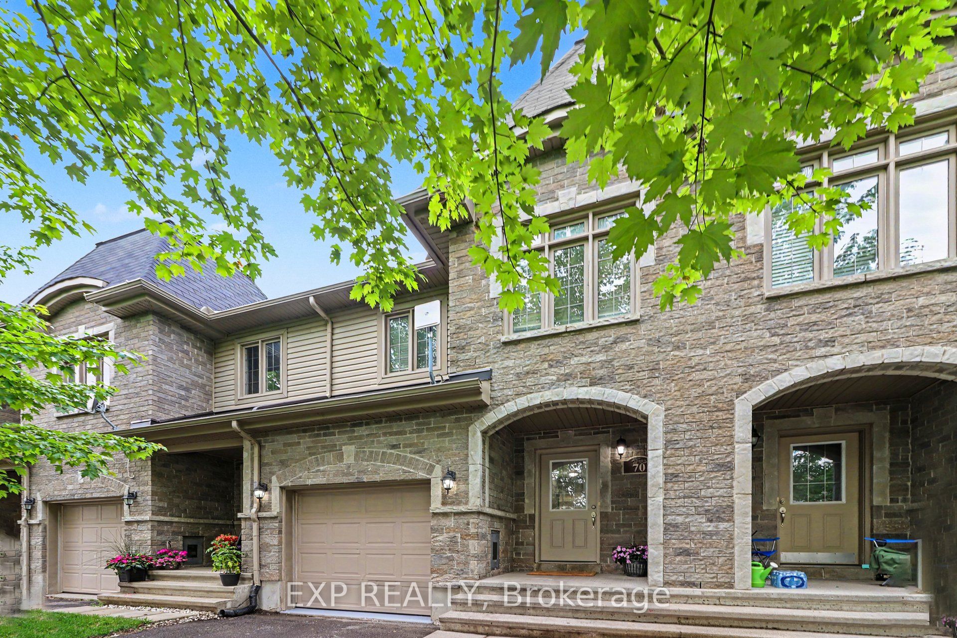 70 Asselin Street, The Nation, ON K0A 2M0 photo 3