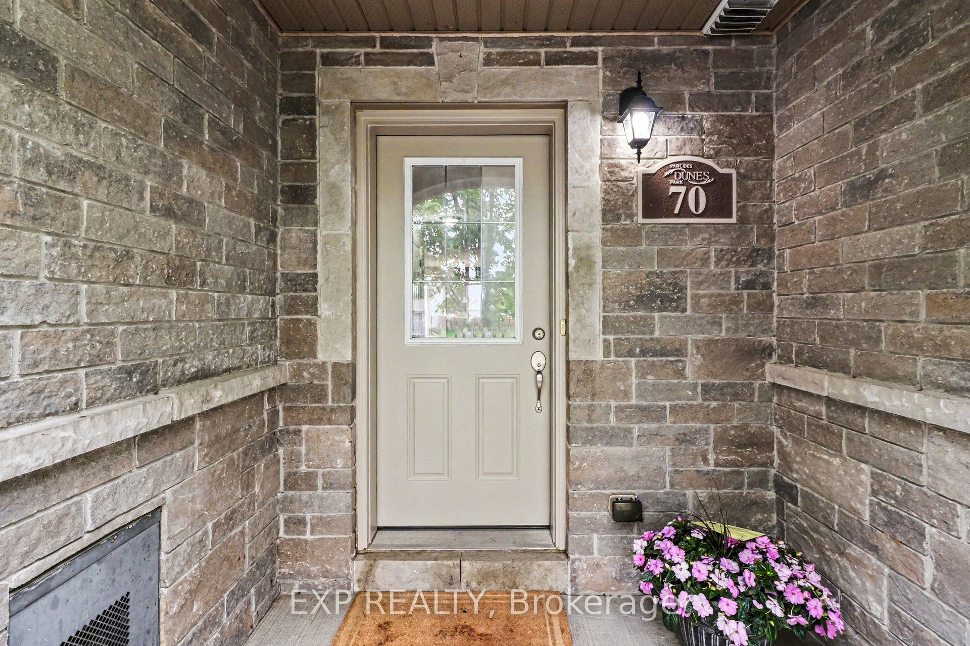 70 Asselin Street, The Nation, ON K0A 2M0 photo 4