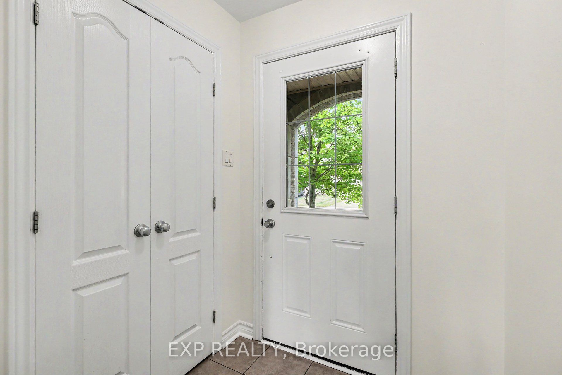 70 Asselin Street, The Nation, ON K0A 2M0 photo 5